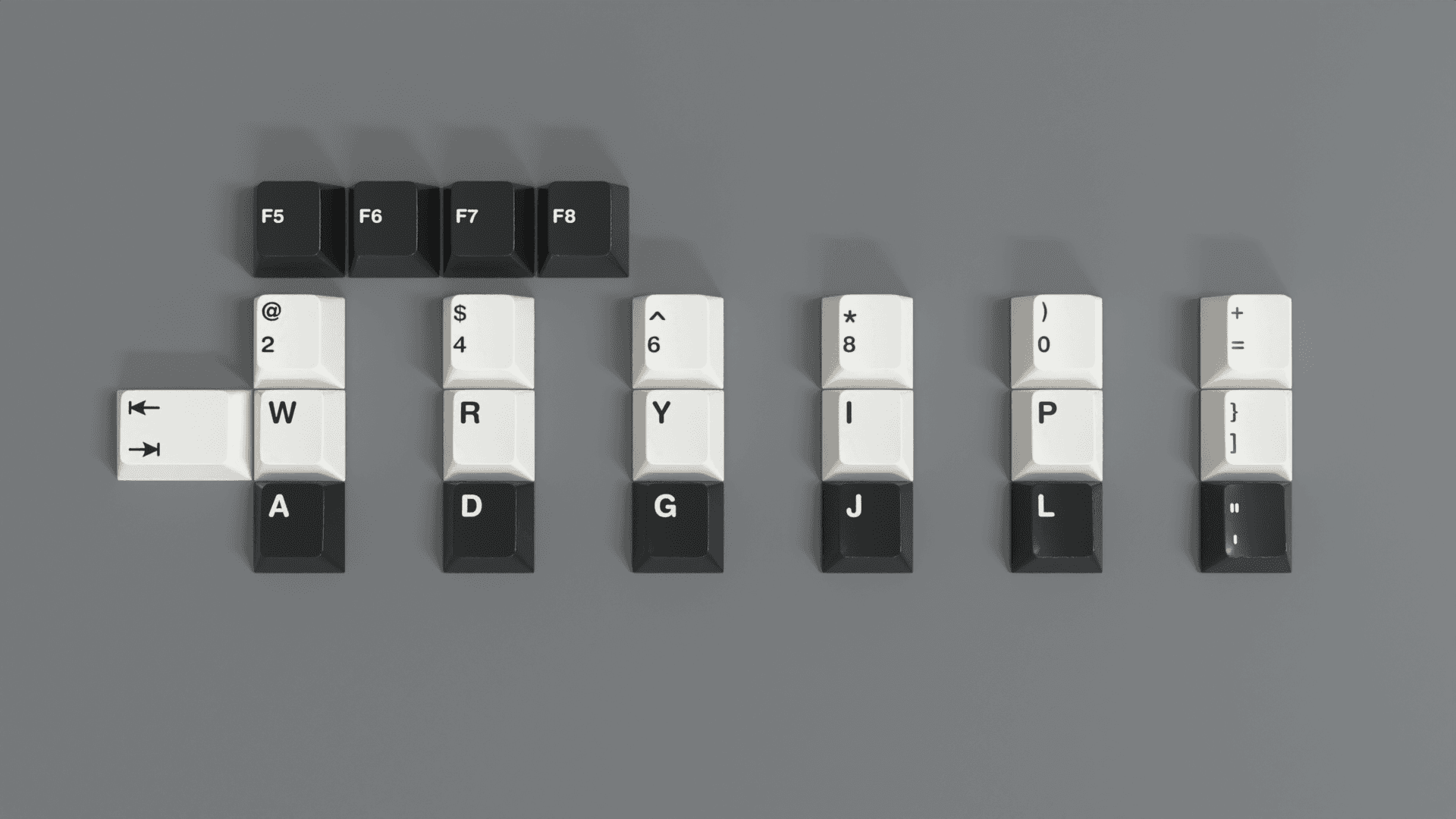 ePBT Musician (UPDATE 5/5/2020 Kit changings, new renders, minor changings) image 5