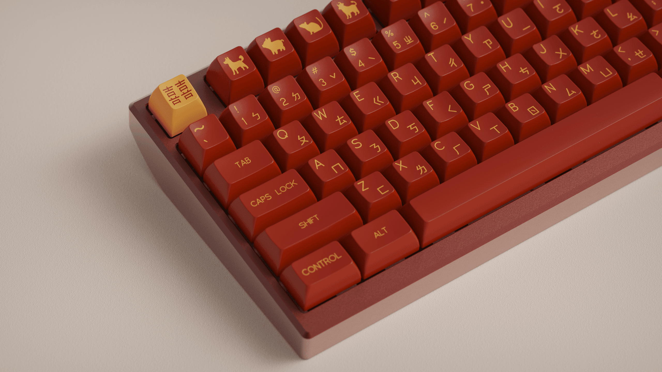 SA Lunar New Year image 10