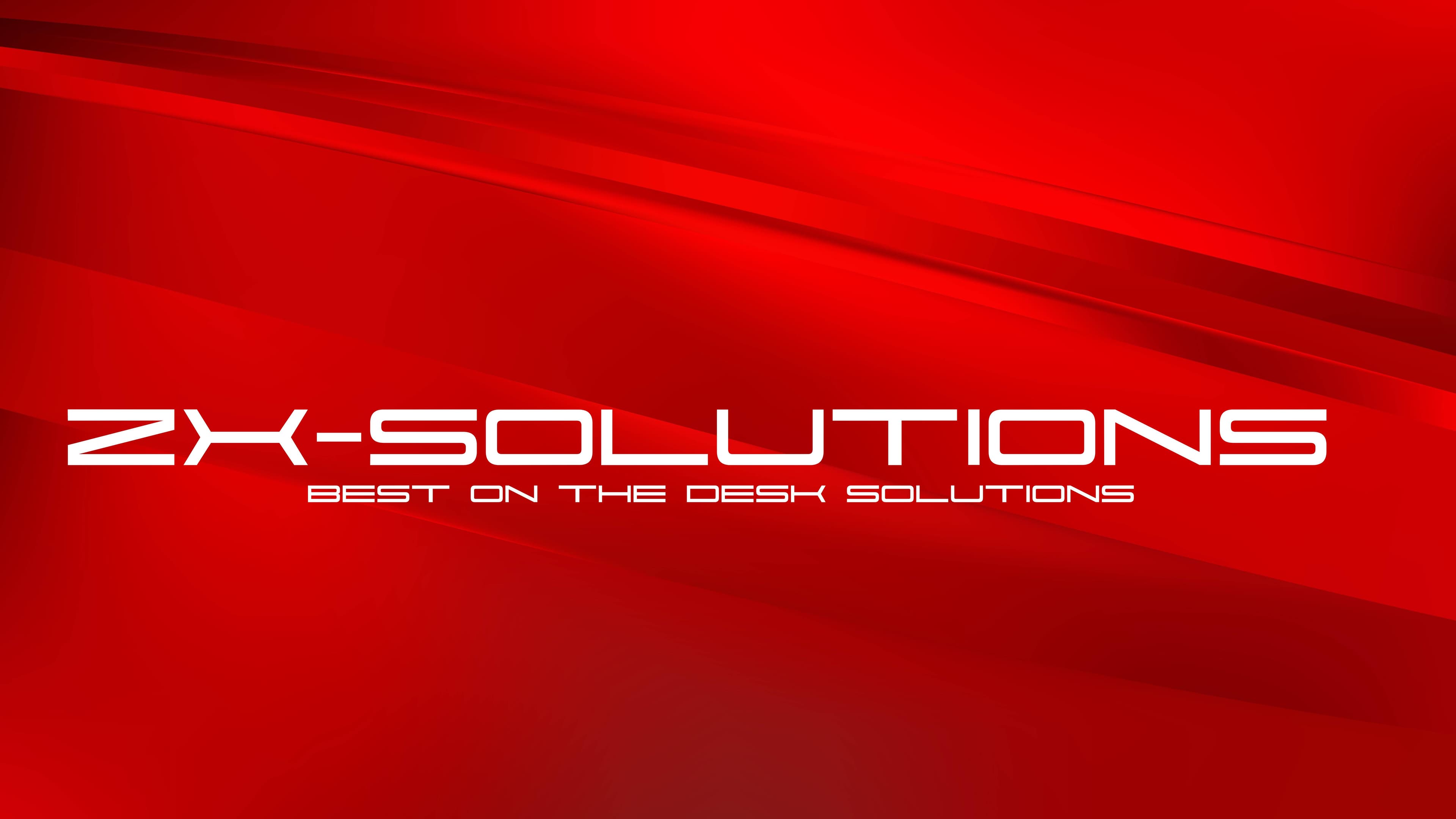 Pawtray by ZX Solutions (Now with Prototype)