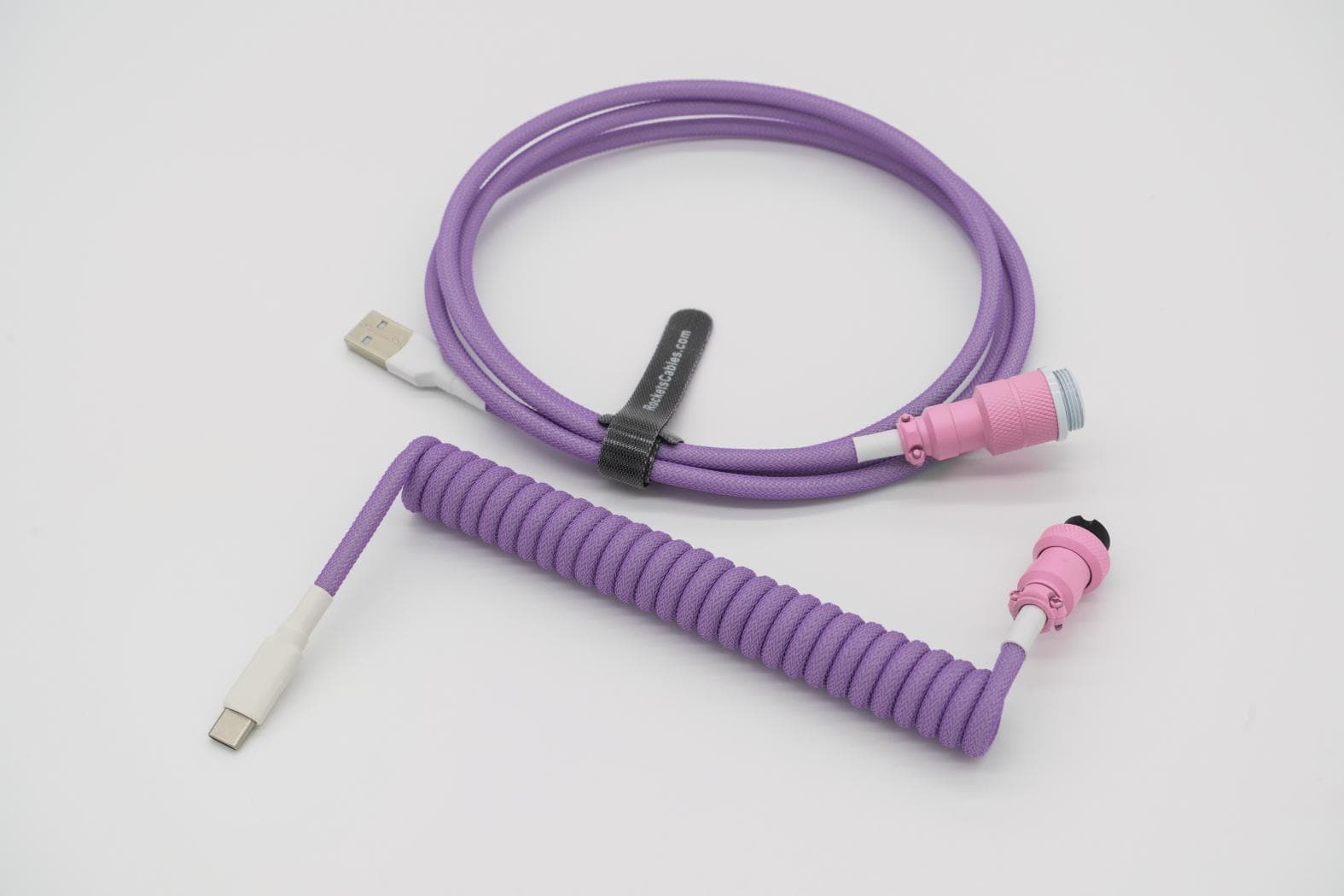 Milkyway Alpenglow - GB! image 31