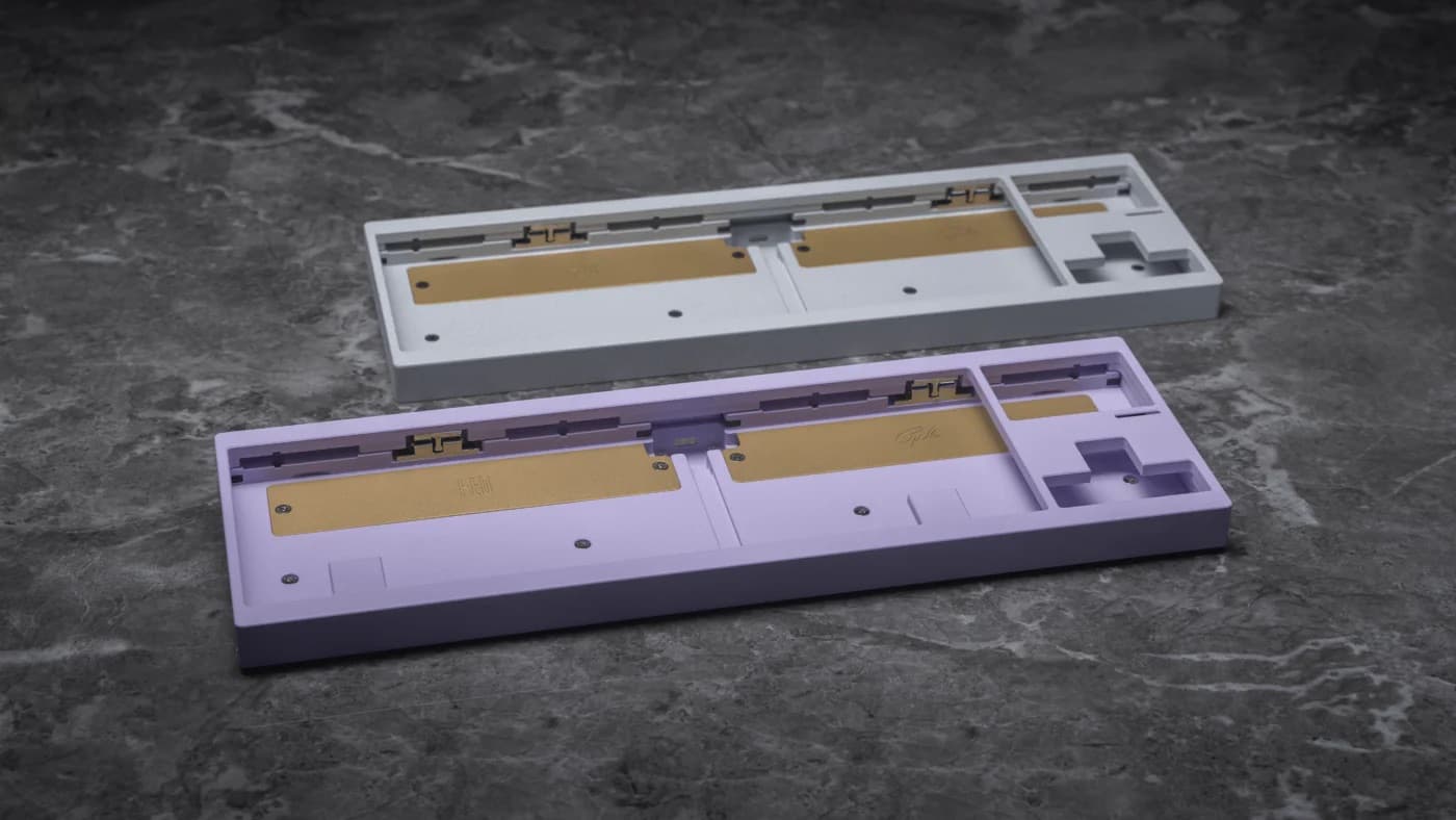 TKD Cycle7 (70%/FRL-TKL) | GB Live until Aug 22nd image 14