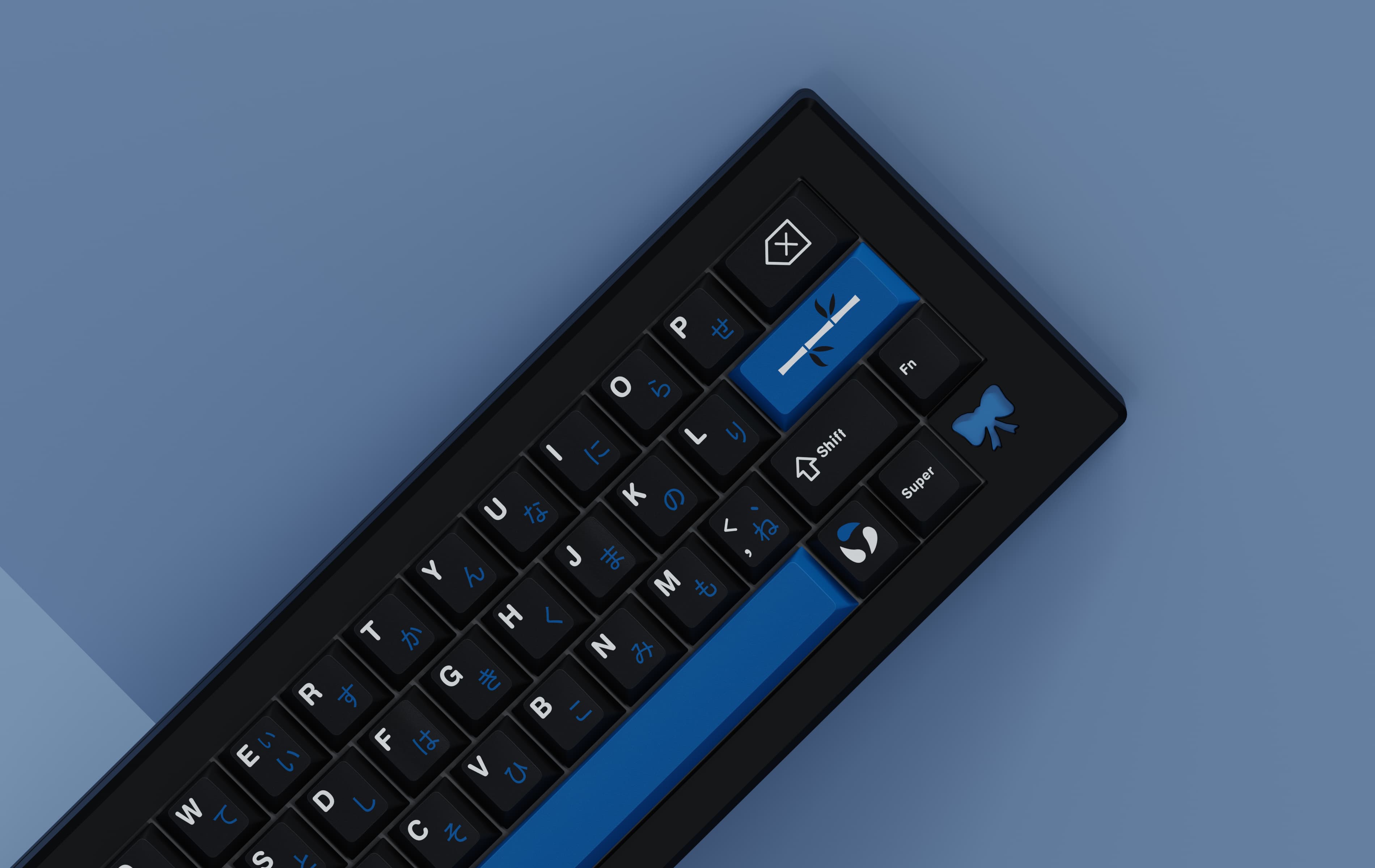 JTK Tanjun 単純 - All vendors announced! image 32