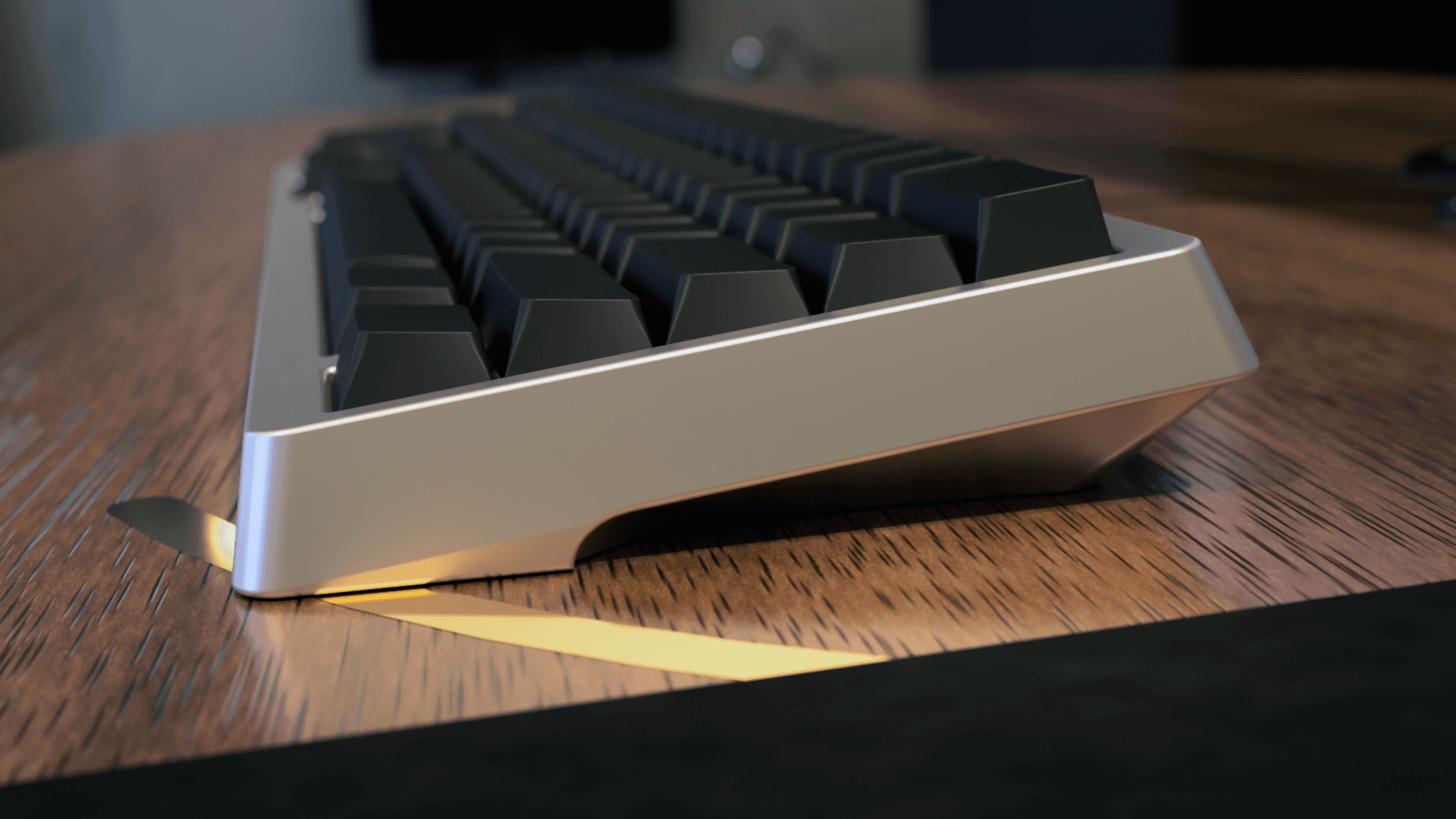 FLX - Apogee image 4