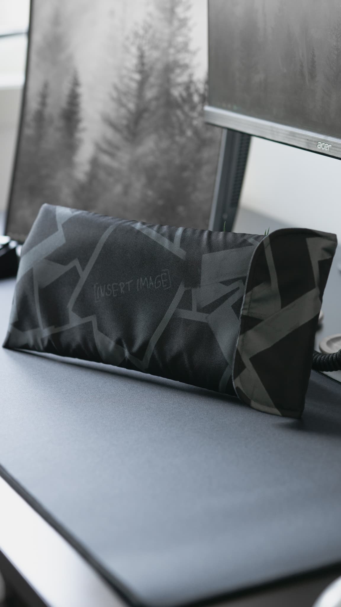 GMK Shashin | GB 1st of July! image 50