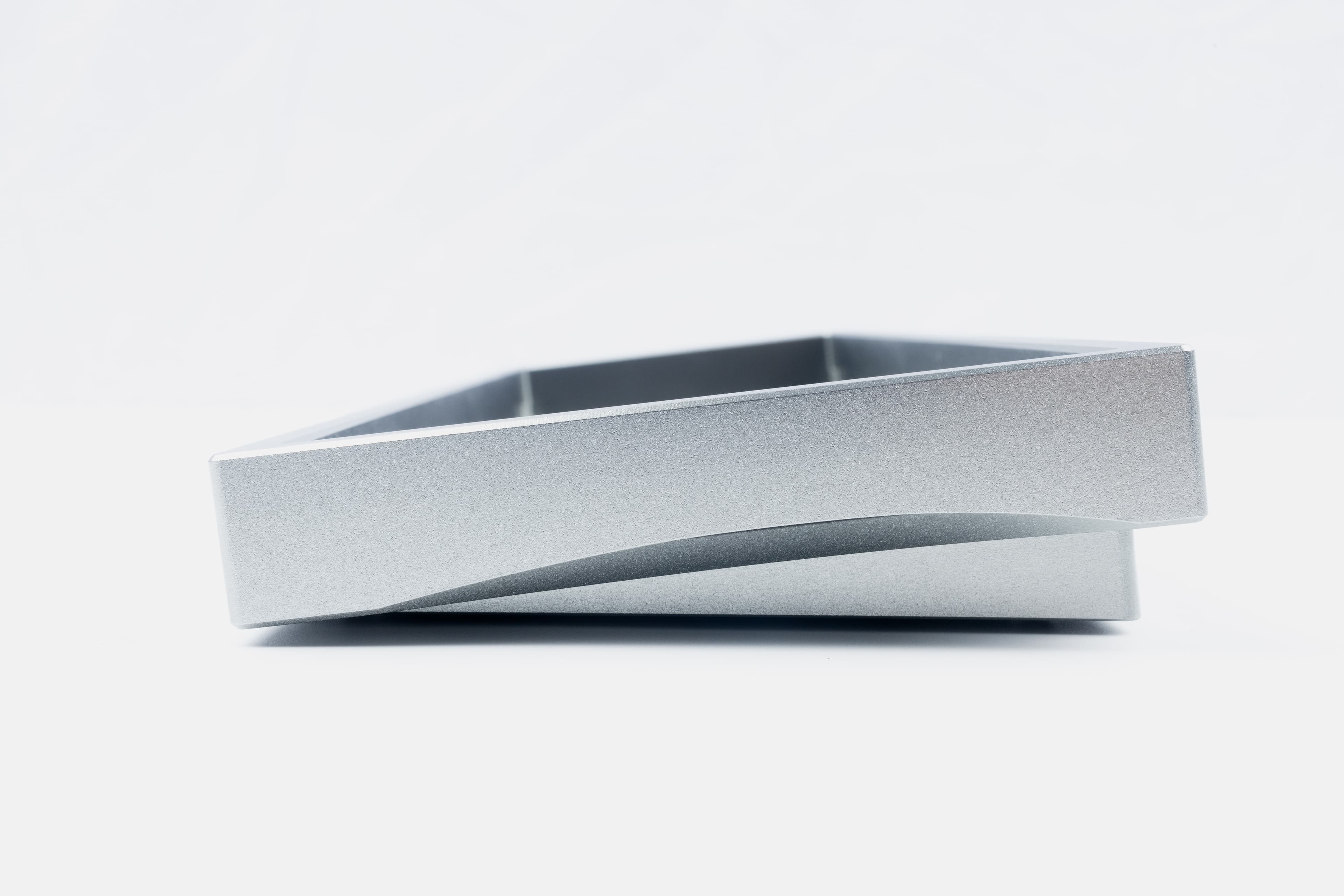 [INSTOCK][IC DONE]Cat:( - A fun 60% cat board :3 - DROP TIME & SOUND TEST! image 20