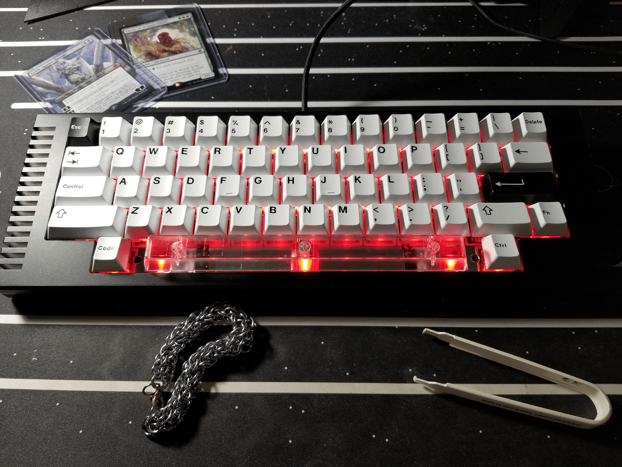 SA Polyclear GB LIVE! image 18