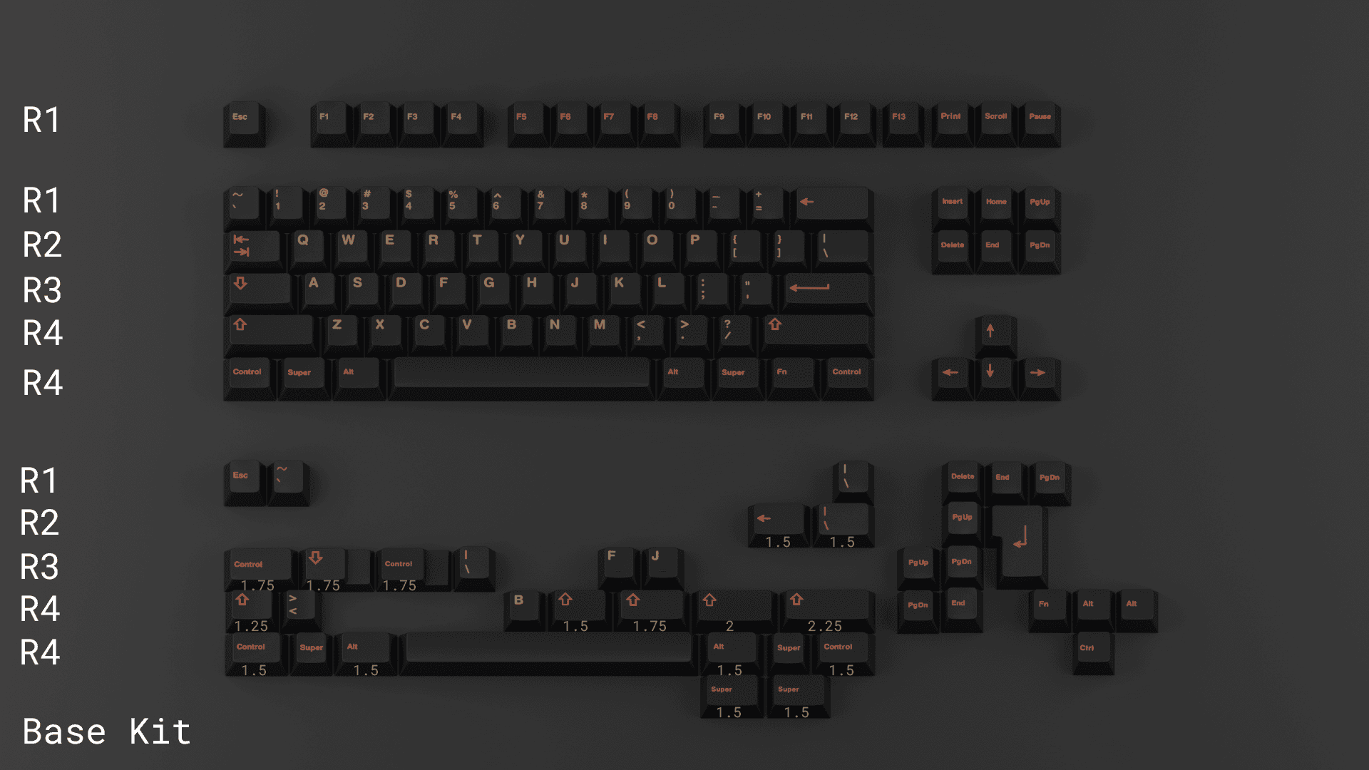 ePBT Solaria - GB June 4 - Asero Artisan Price Available! image 2