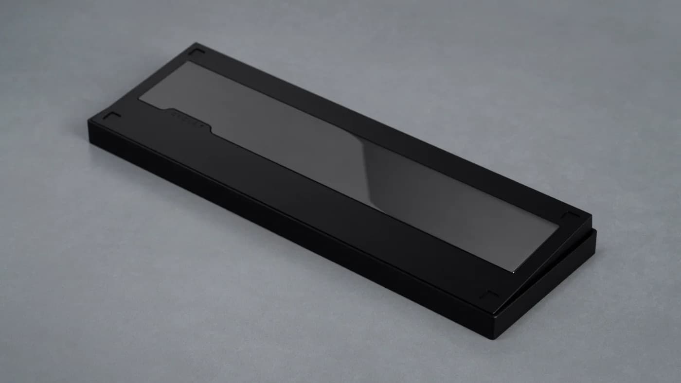 TKD Cycle7 (70%/FRL-TKL) | GB Live until Aug 22nd image 35