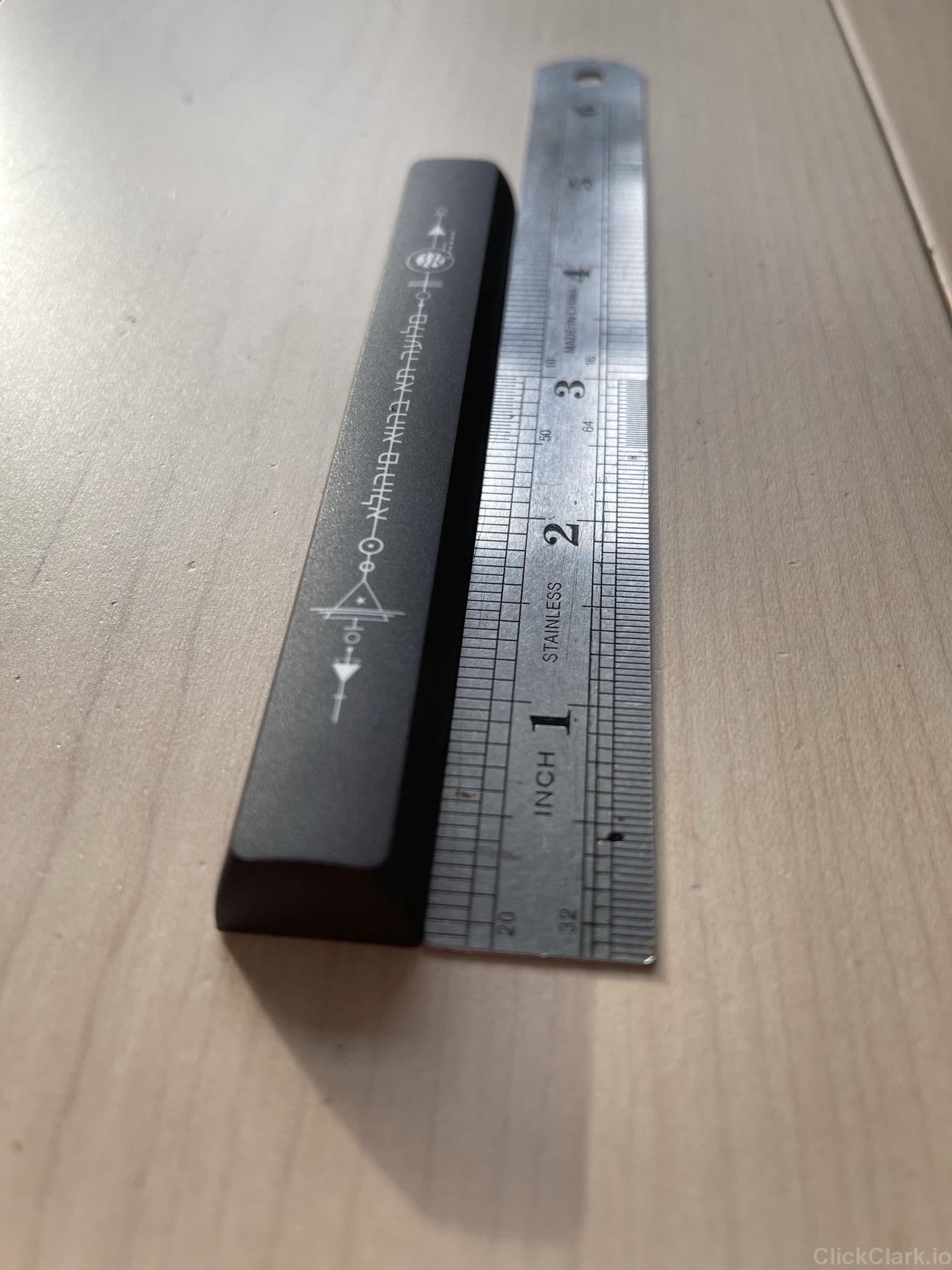 JDA The Moon (2021/03/25 Group buy concluded, manufacturing soon) image 33