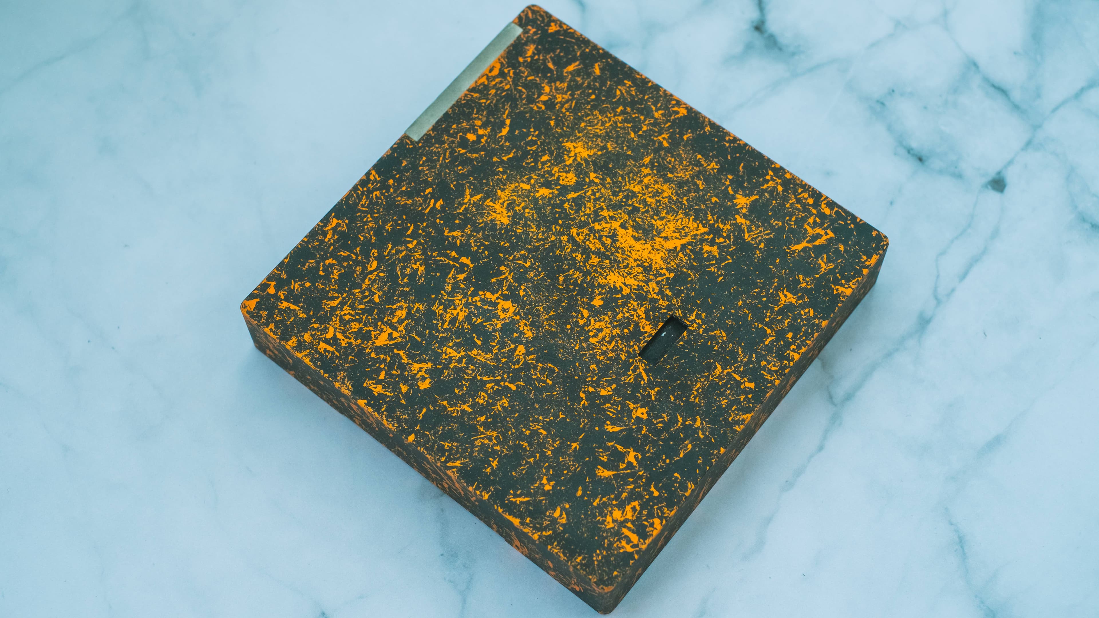 Historia Artisan Box | GB will start on 26 May! image 7