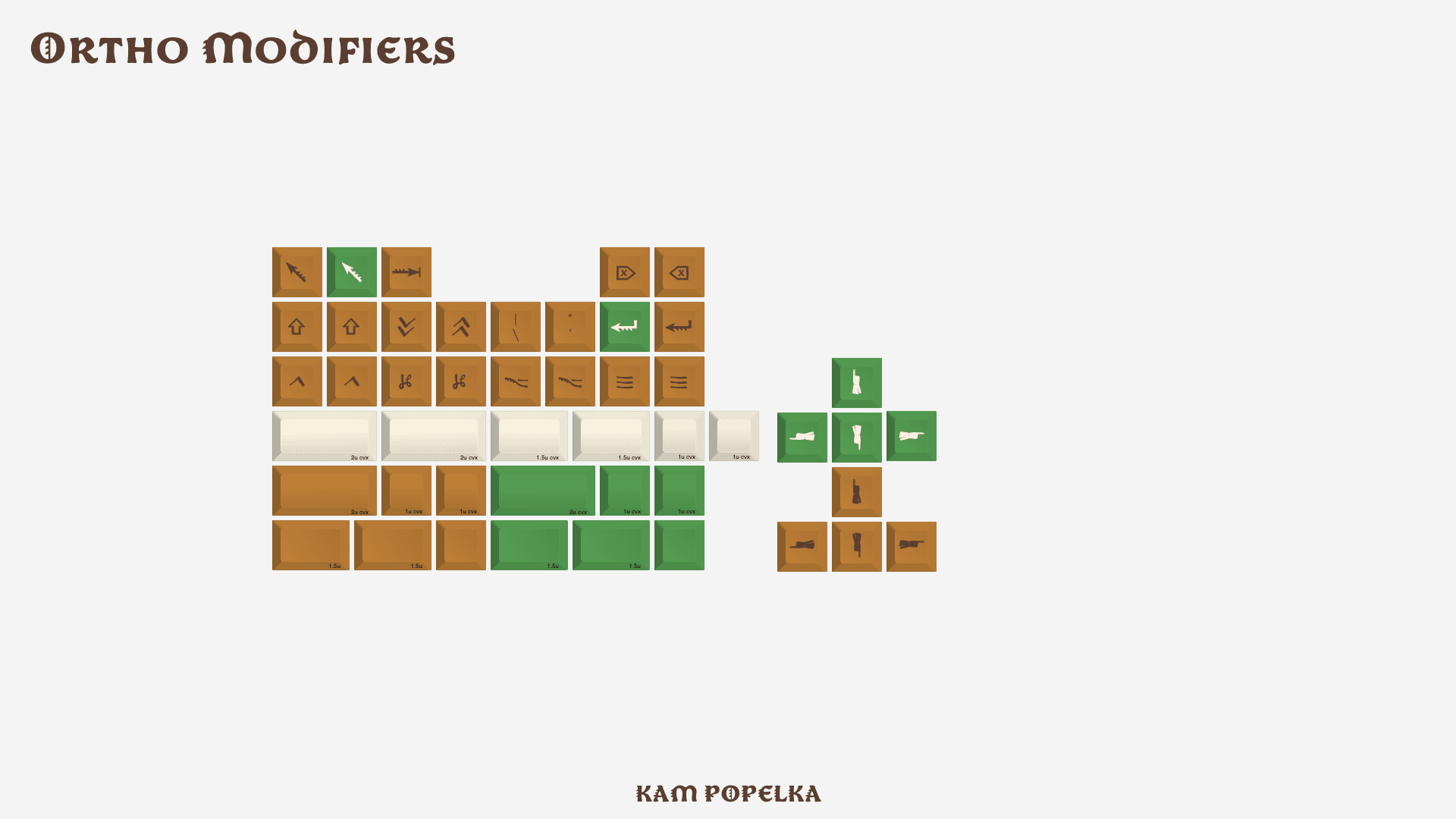 KAM Popelka | New Kits! - French/Belgian & Spanish/Italian image 30