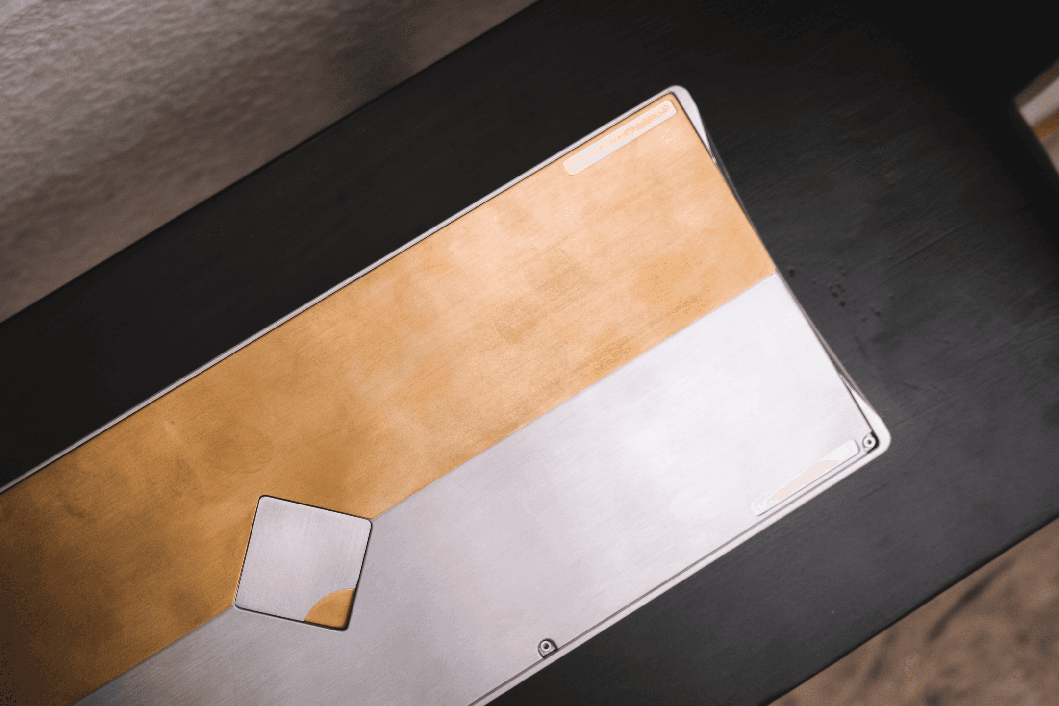 ORI CLS-3//88 Keyboard - Prototype V2 Update image 7