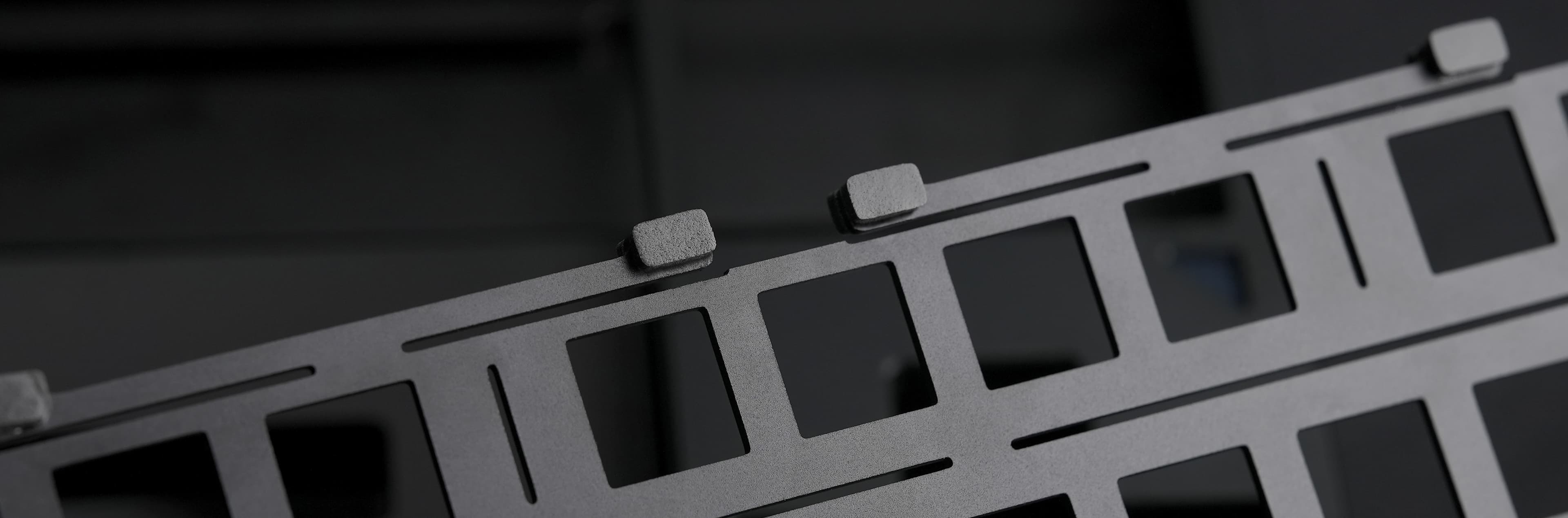 Angle from VERTEX | GB orders shipped image 24