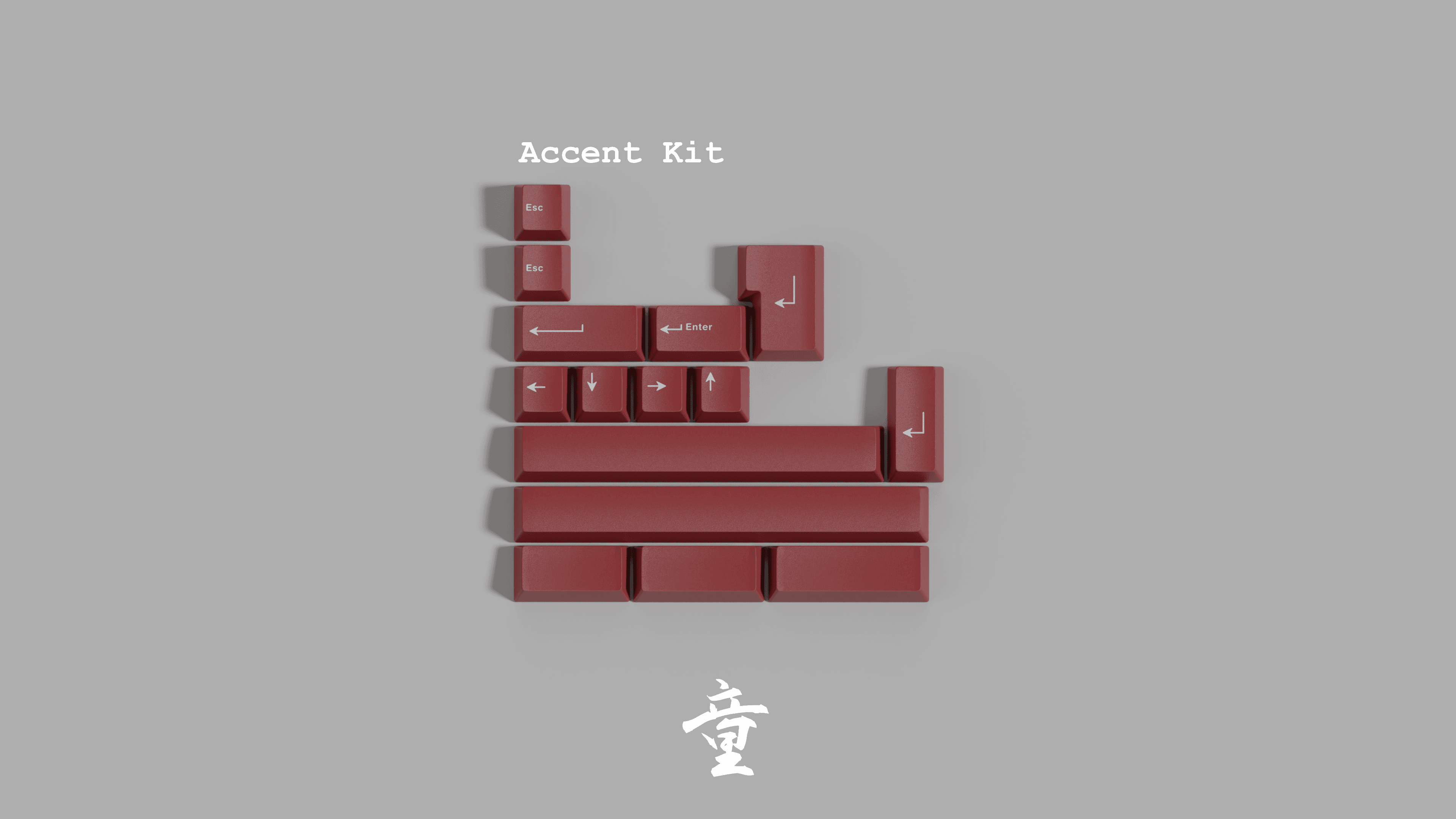 DCS Yue Lao | Cancelled for now. image 7