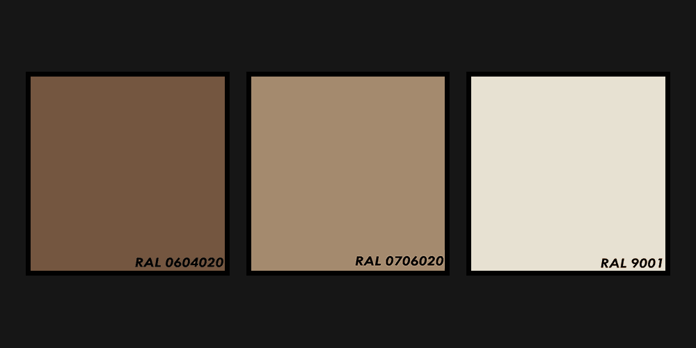 ePBT Tea & Biscuits - BIG UPDATE (Manu change, collabs + more) image 2