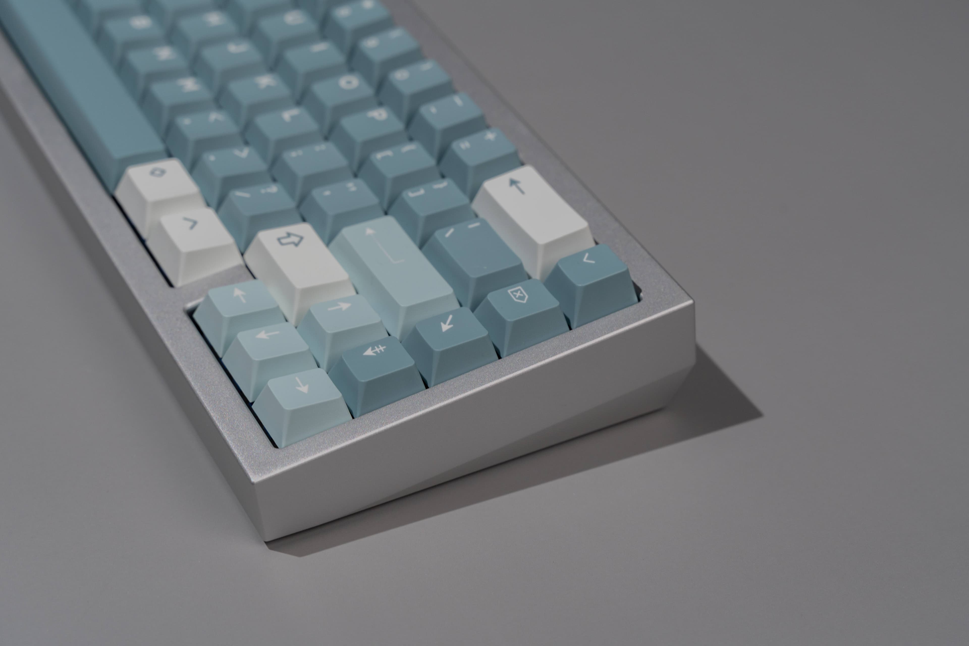 Domikey 昔时（In Former Days） Updated on April 25 More photos！ image 18