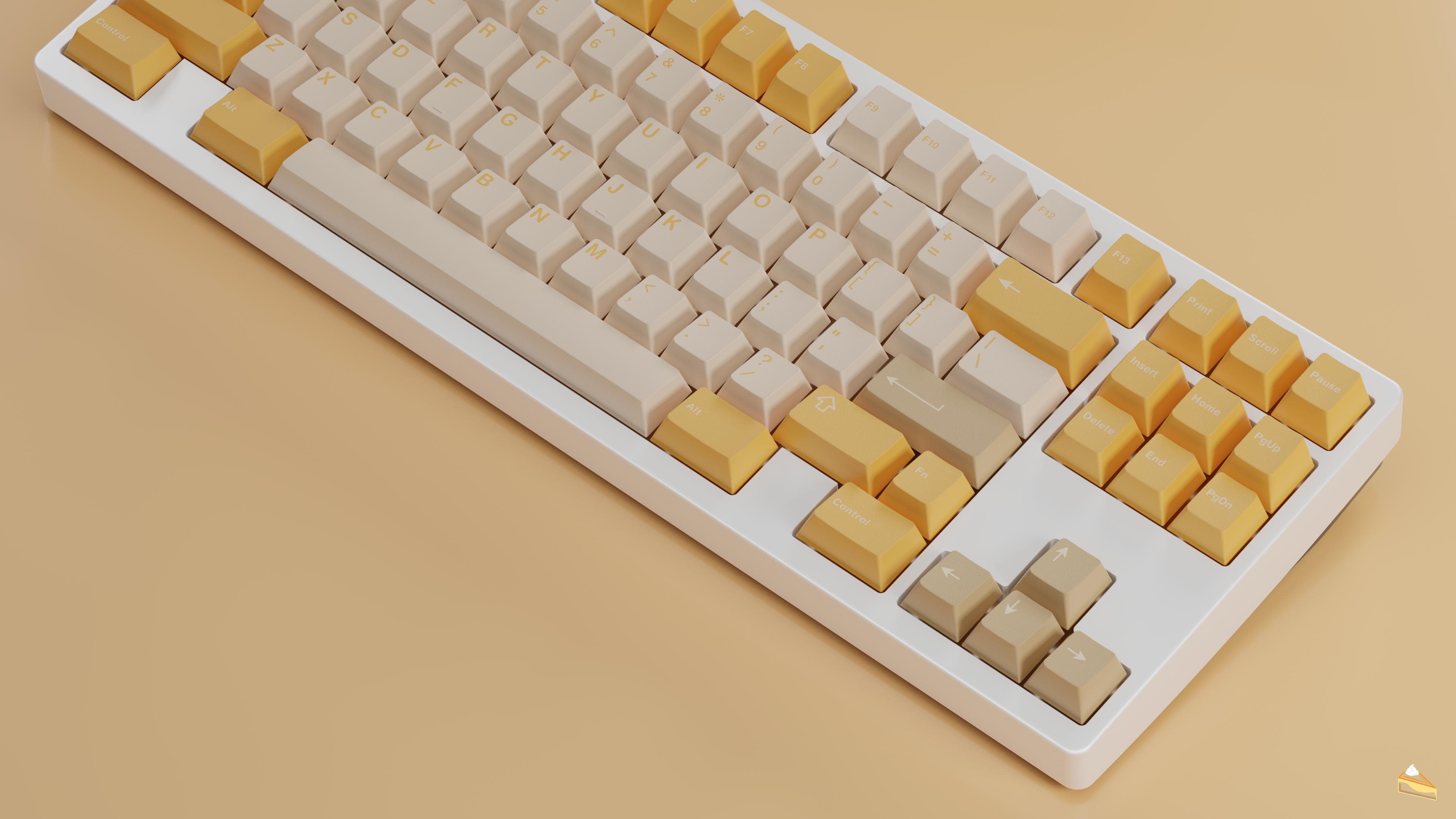 Milkyway Mango Keylime | GB July 1st - Aug 5th, 2022 | Now Live! image 12