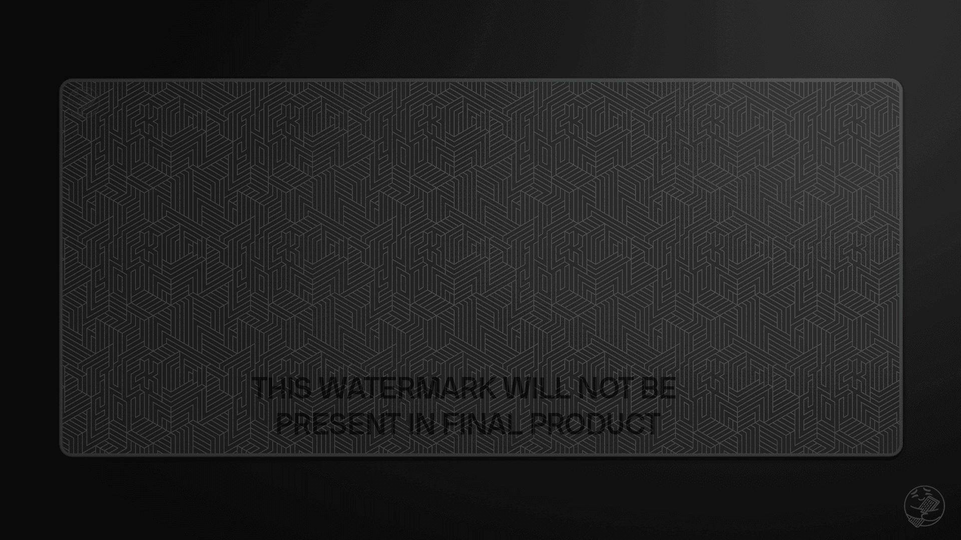 KBM ABCDEFU image 41