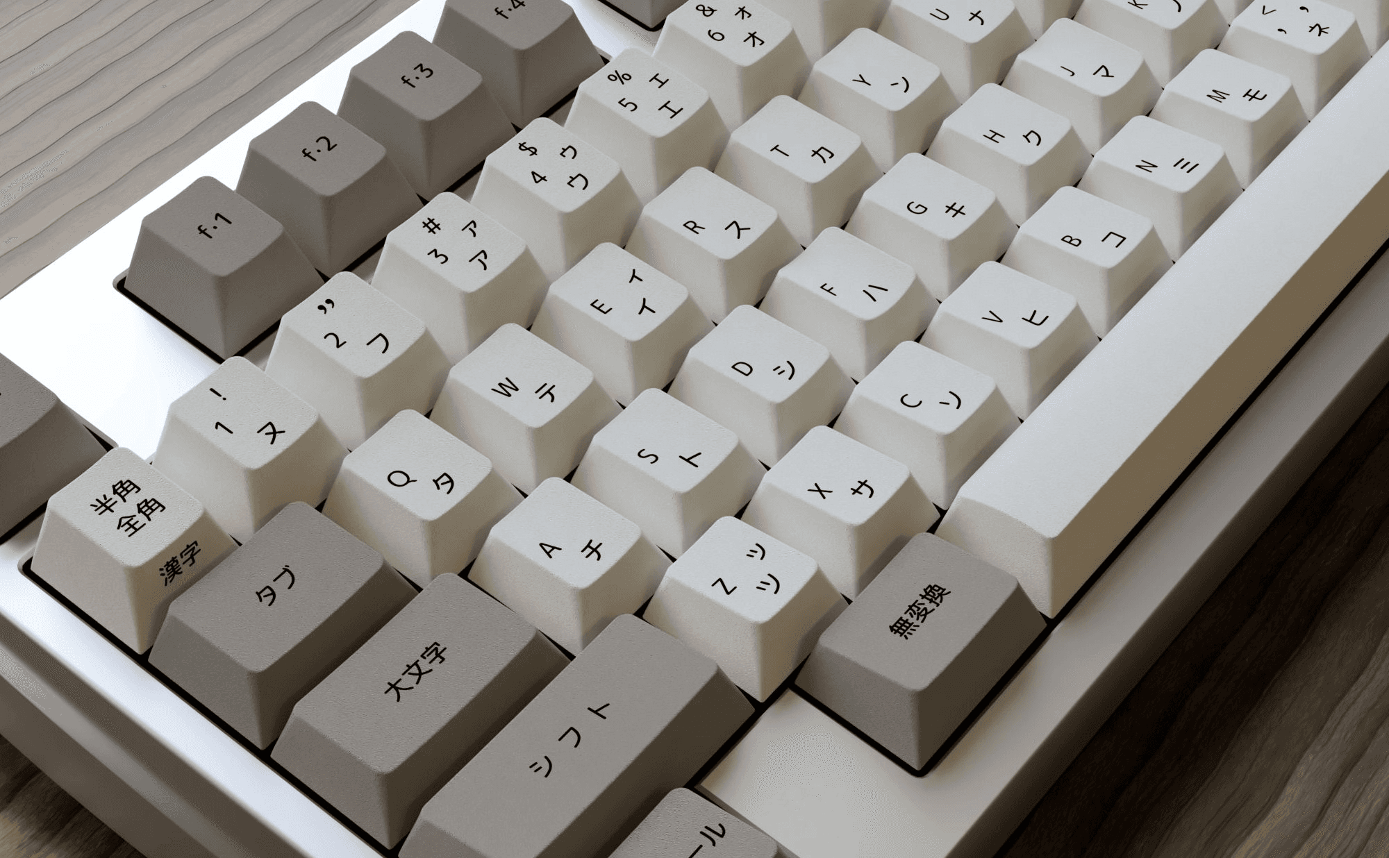 ePBT SimpleJA R2 - Group Buy Live