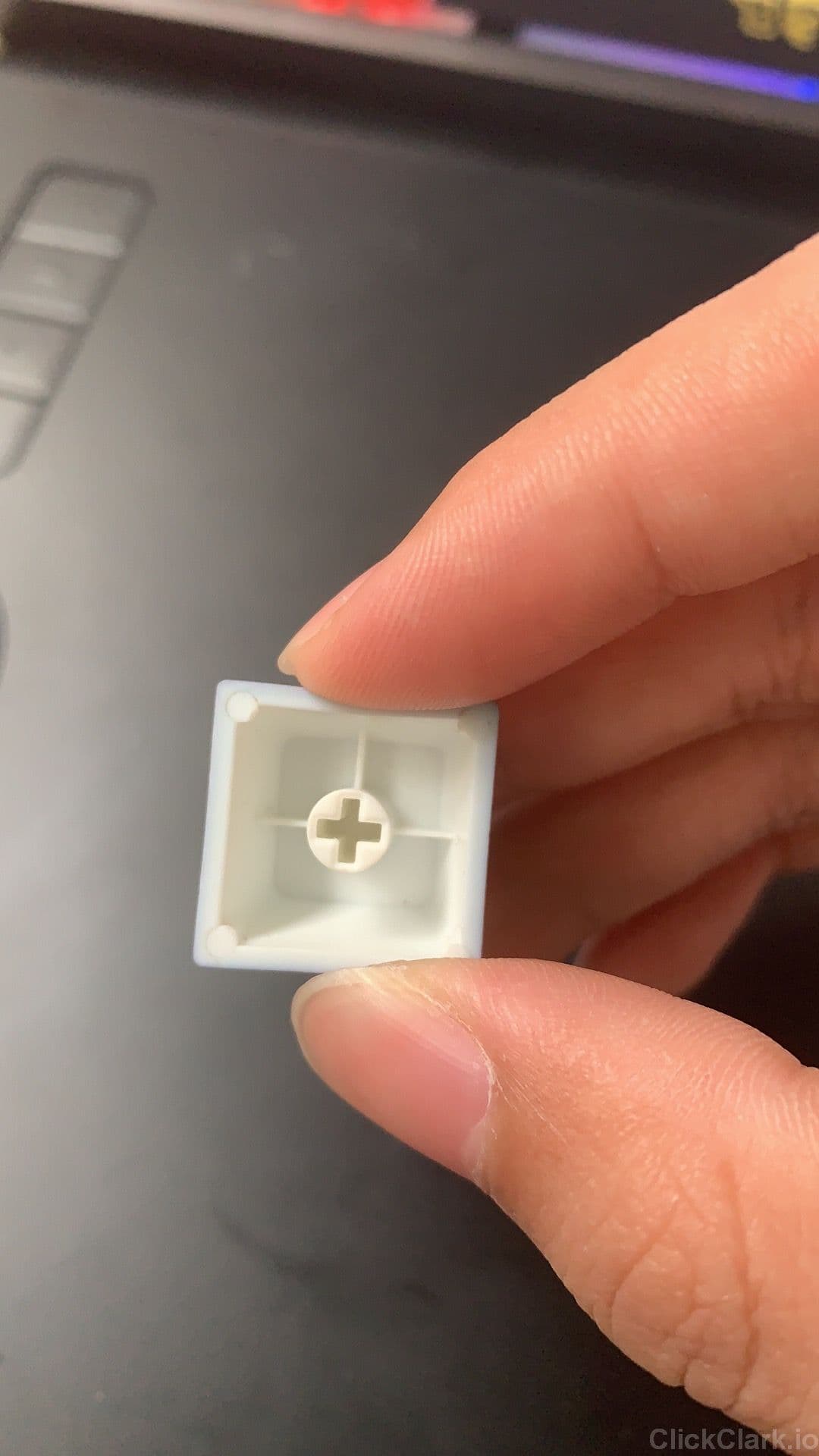 JDA The Moon (2021/03/25 Group buy concluded, manufacturing soon) image 12