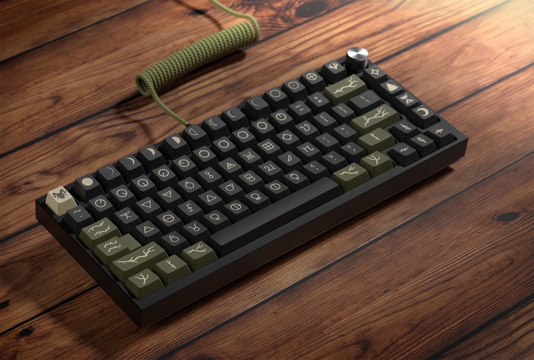 PBT Transmutation (Update GB LIVE ) image 13