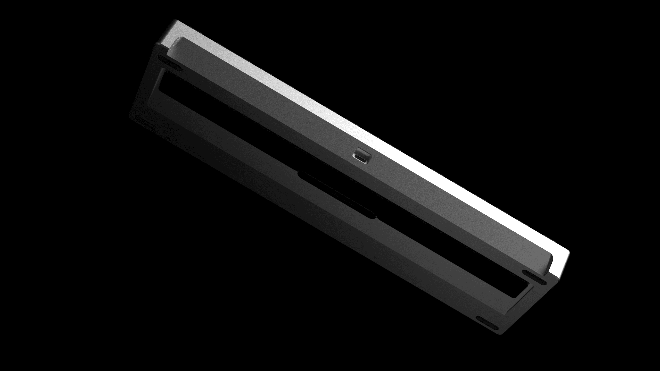 Equilibrium image 33