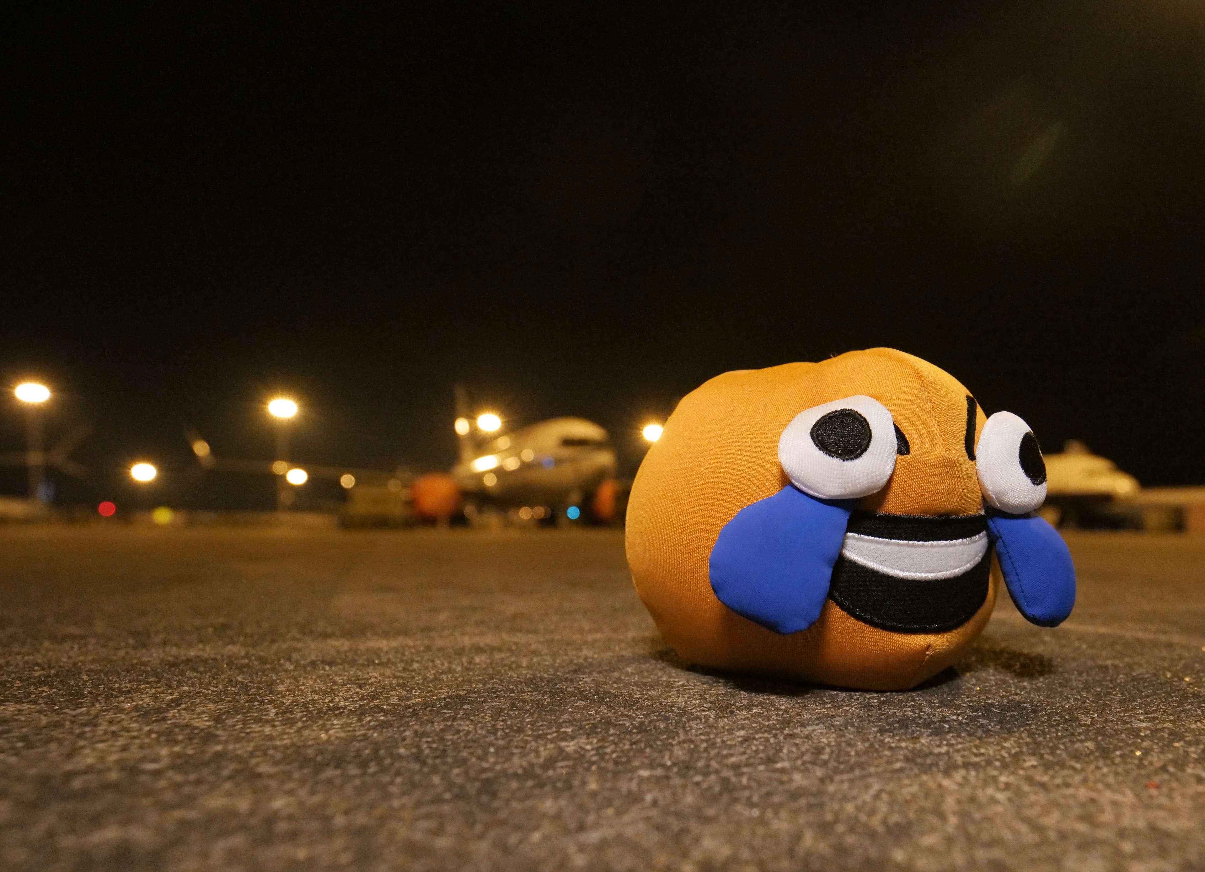 Helix Lab - Aaru TKL -Update 5 Dec20- Global gb soon image 4