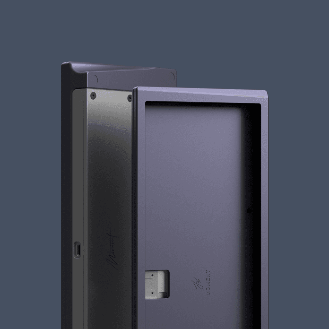 Moment - 60% | GB Open Oct 1 - Oct 16 image 8