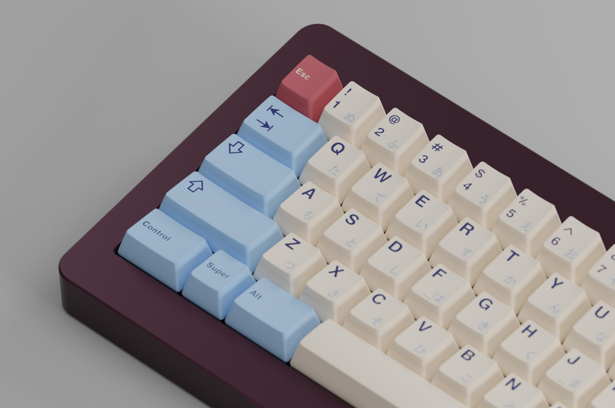 MW Sogurt - US Vendor Live (1/3) image 25