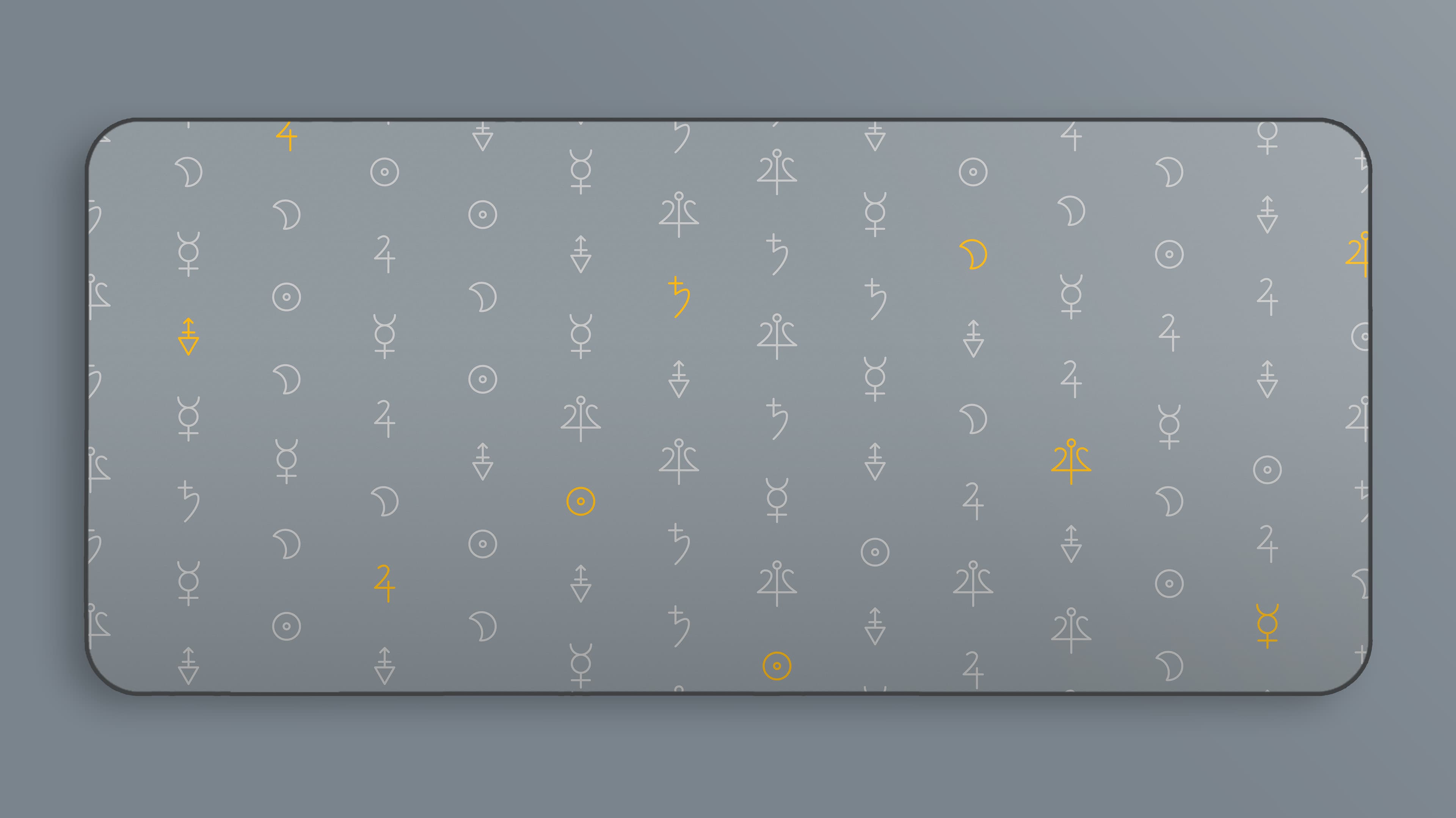 GMK Alchemy - GB on May 15th. Vendor prices added + Rama cap coming! image 9