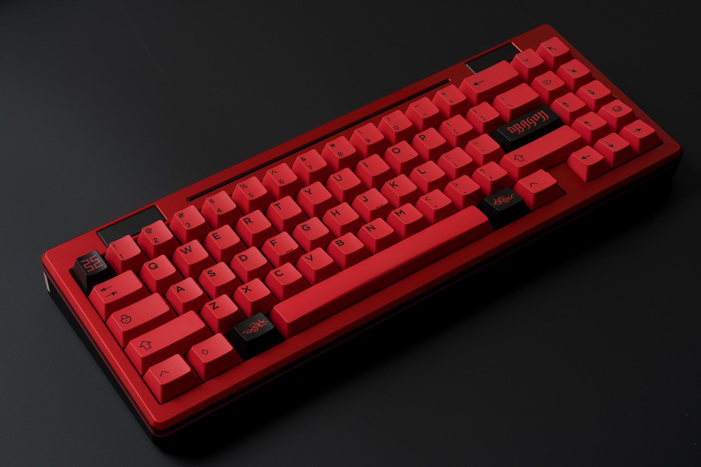 W70 (65%+) | GB live on May 20th 2024 image 51