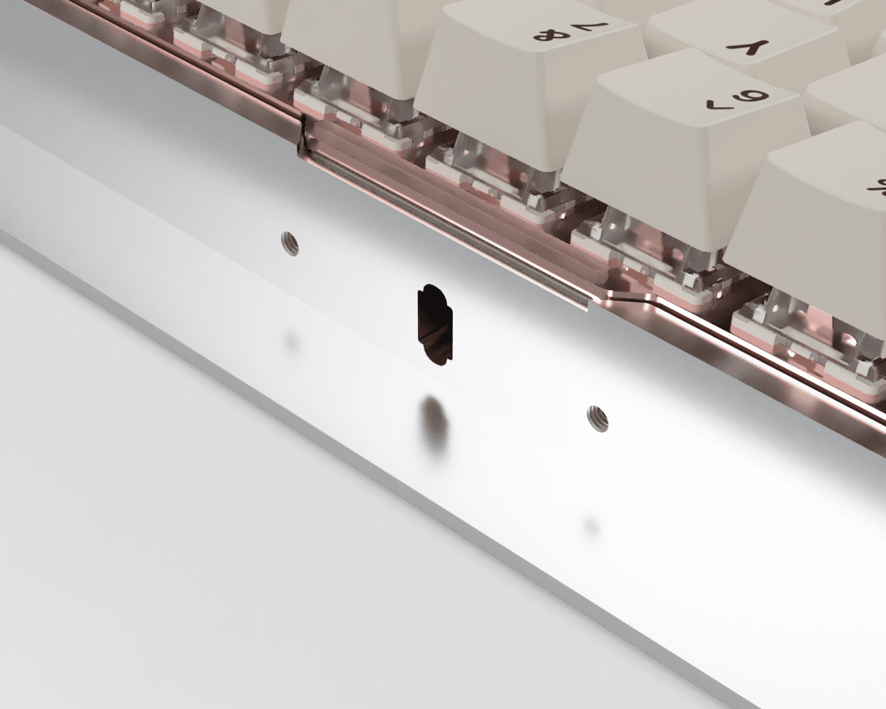 Synth Labs 060 - GB Date Announced! image 26