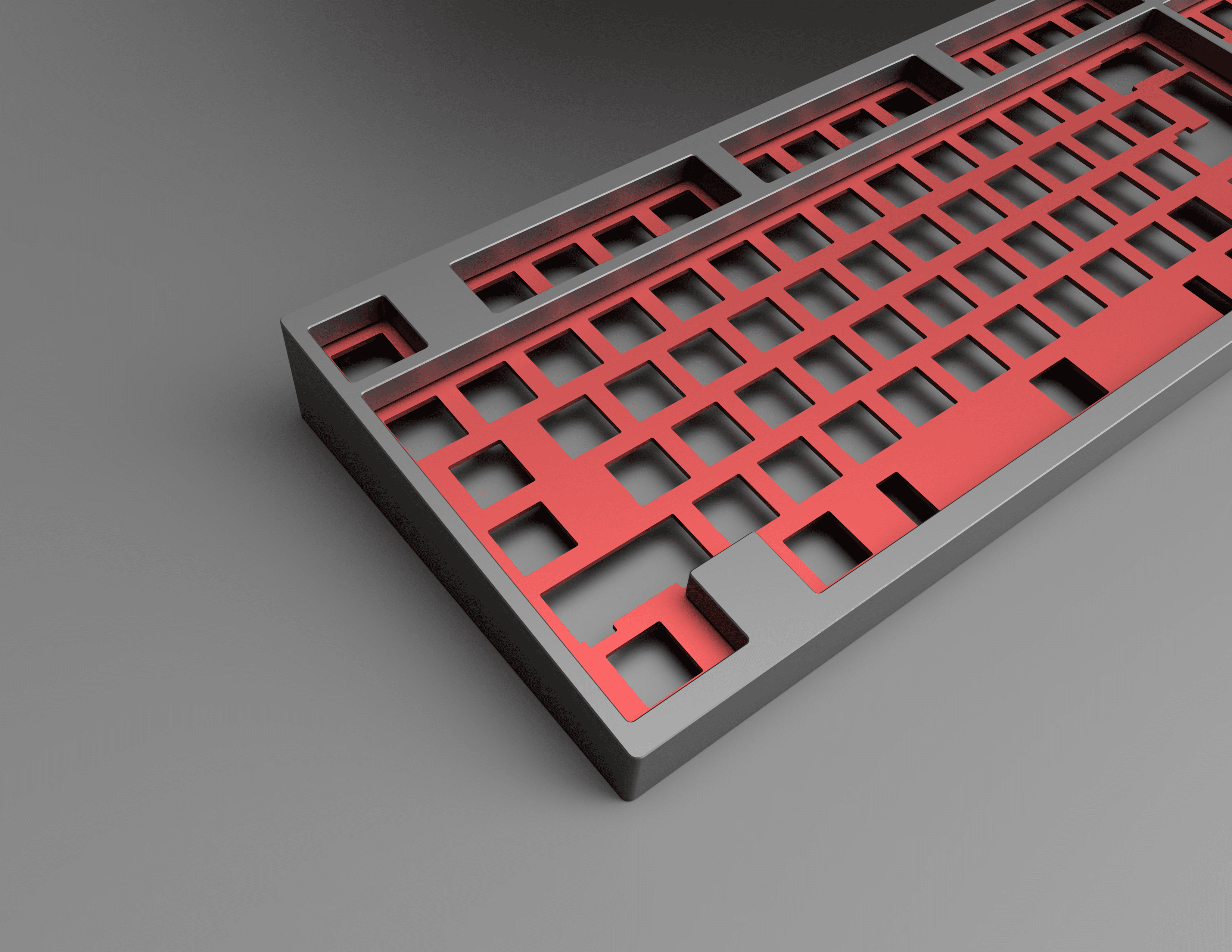 LL 305K - Update : prototype is in ! image 2