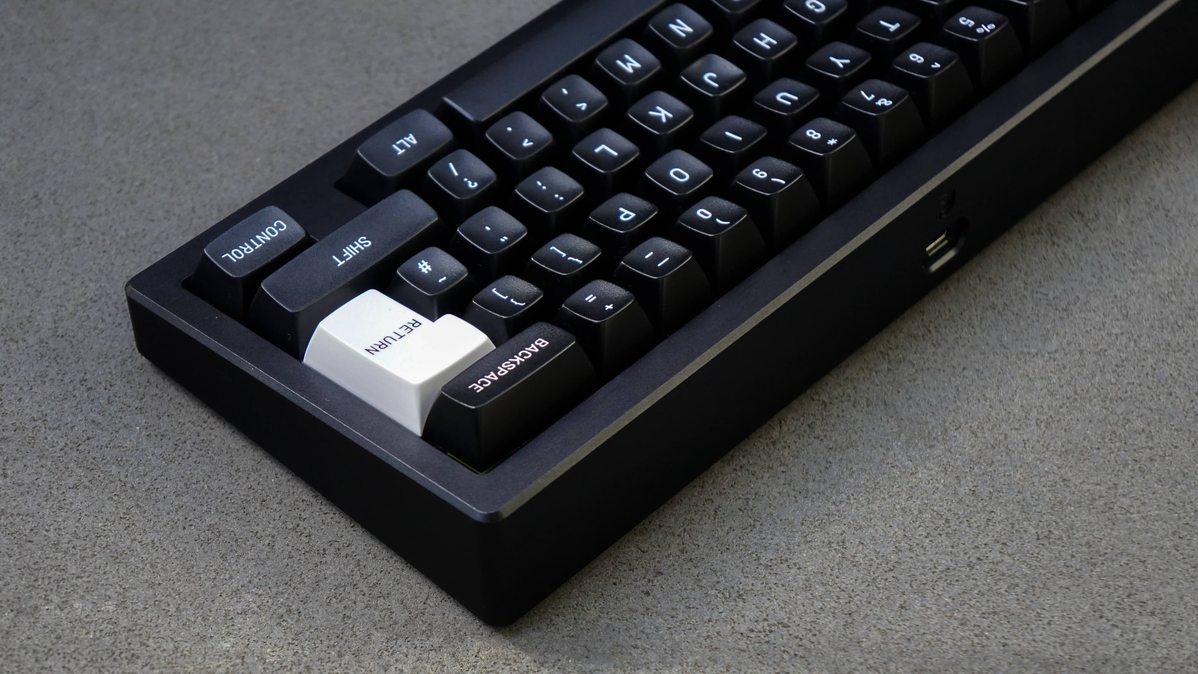 PLX | 60% Keyboard | (01/02/2022 - PRE-ORDER LIVE) image 18