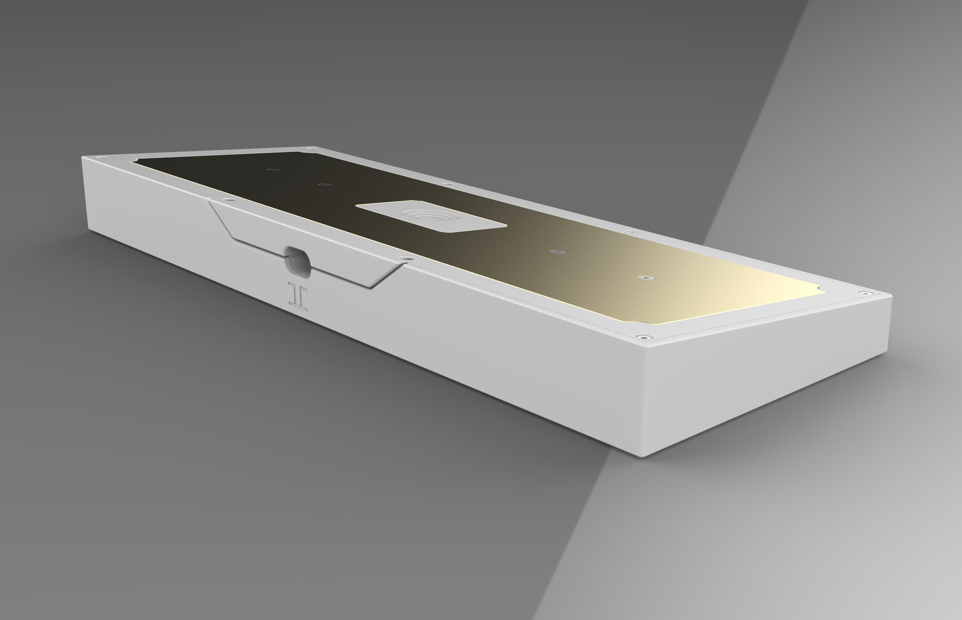 Augur, a 60% keyboard by JLabs (Updated with In-Stock Sale Information) image 10