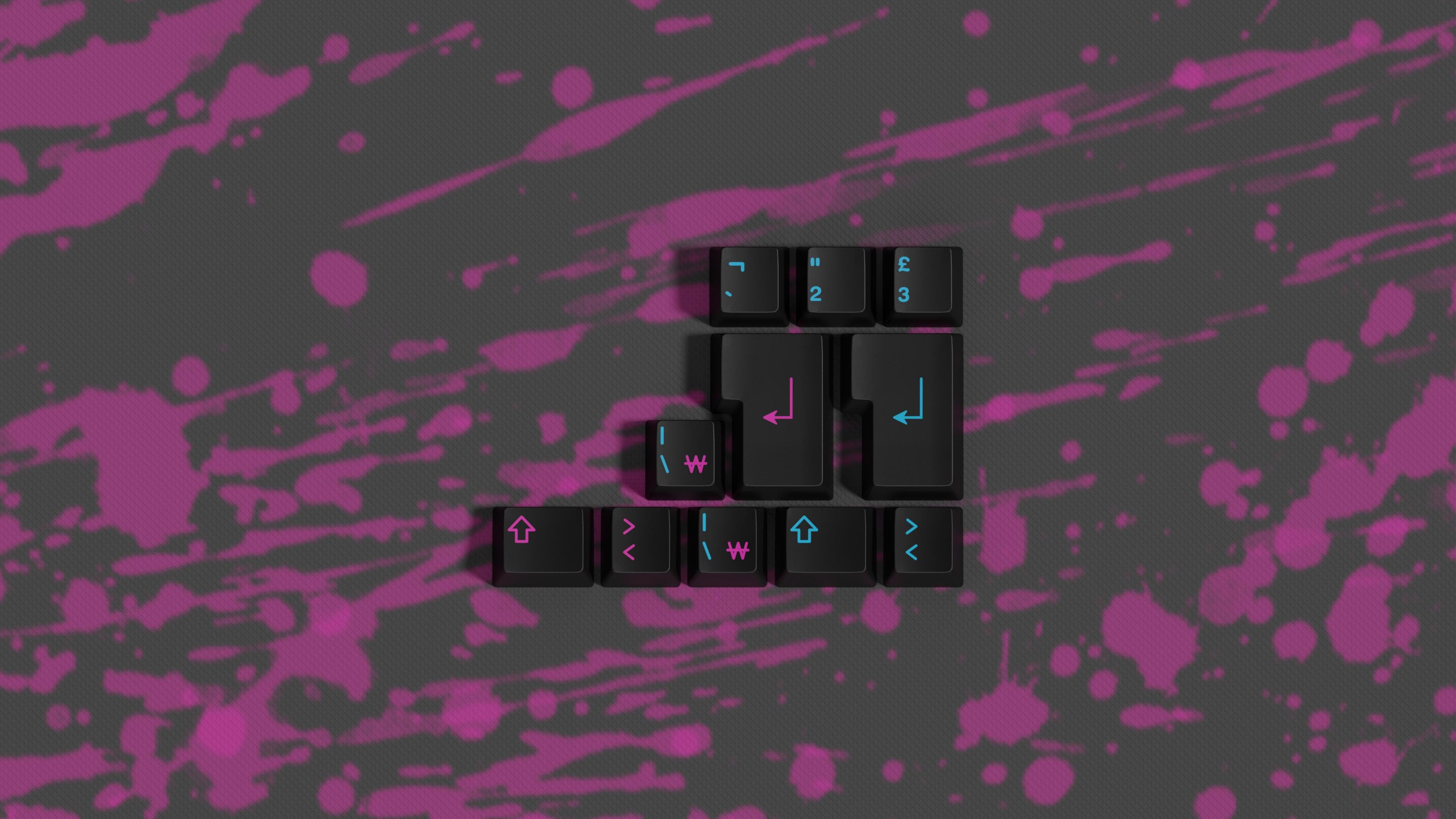 Milkyway - Sunset Seoul image 5