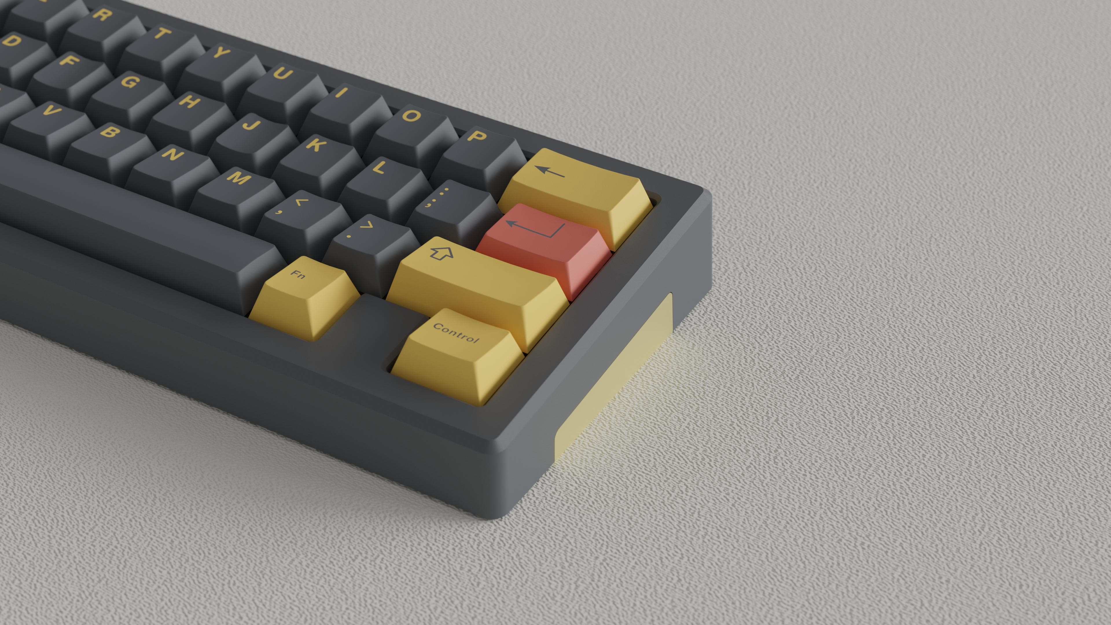 GMK Pedestrian | Canceled image 15