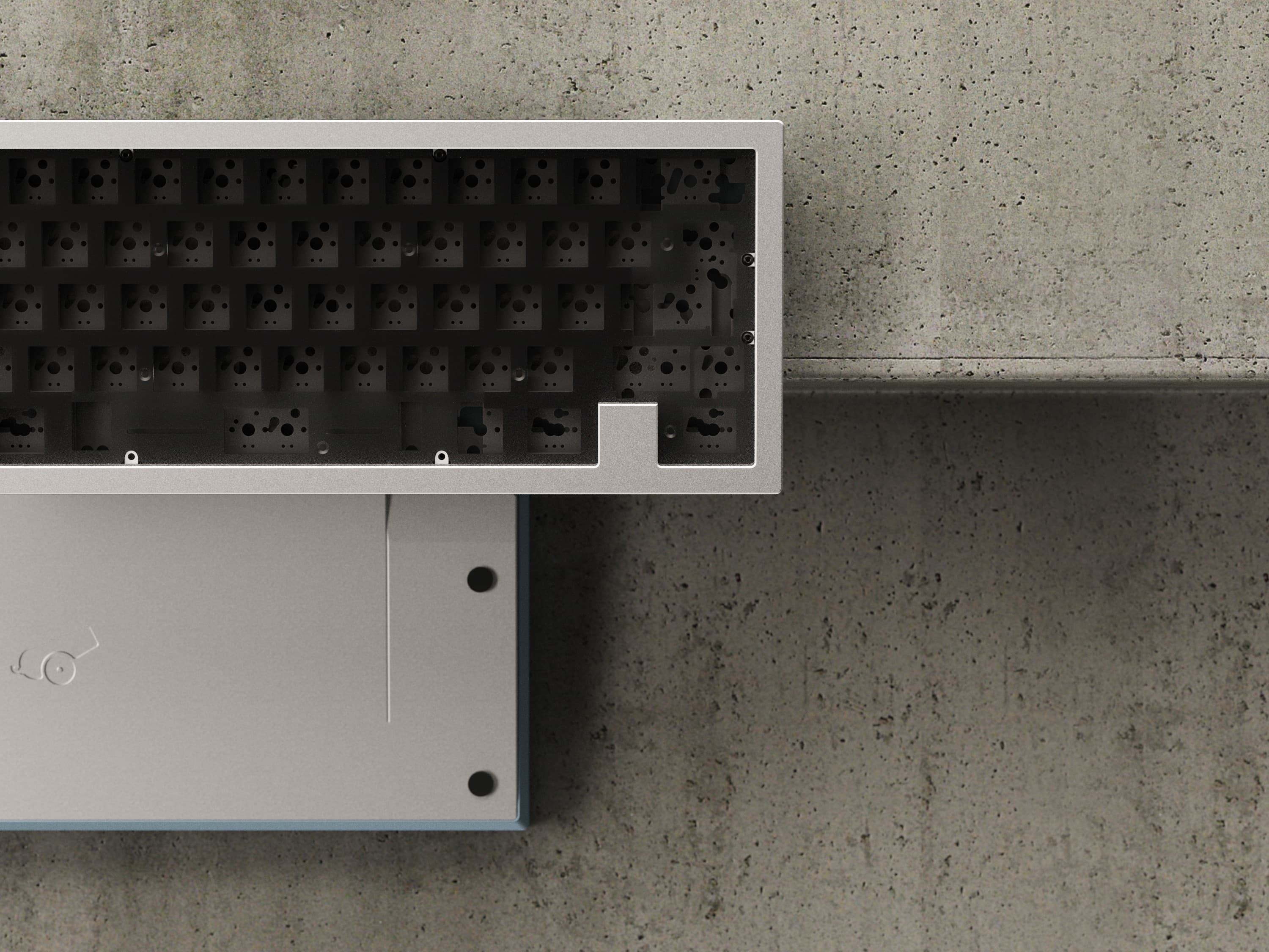 Brutal V2 60% | Group Buy Live image 17