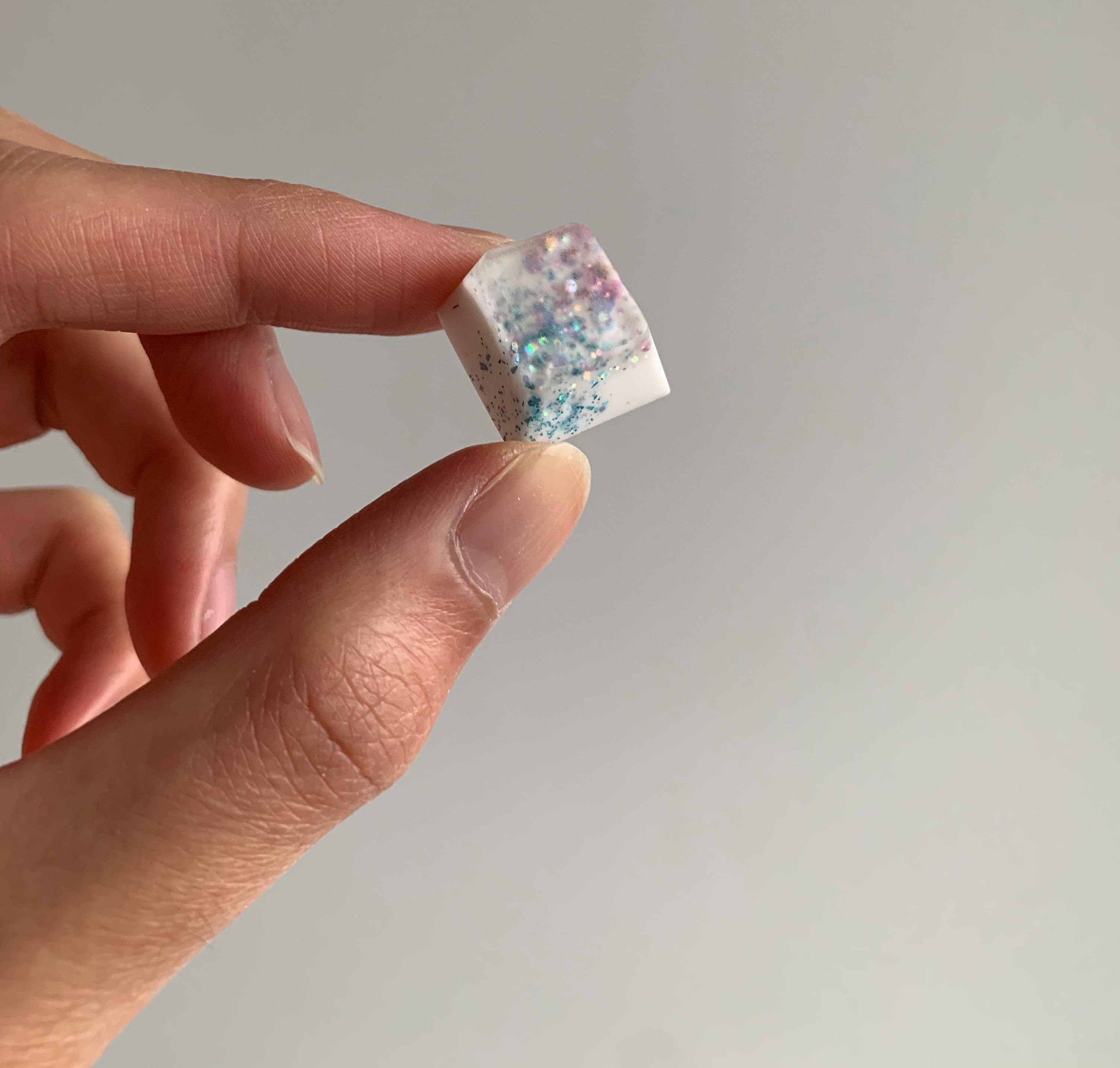 MW Fuyu (R2) GB in progress image 20