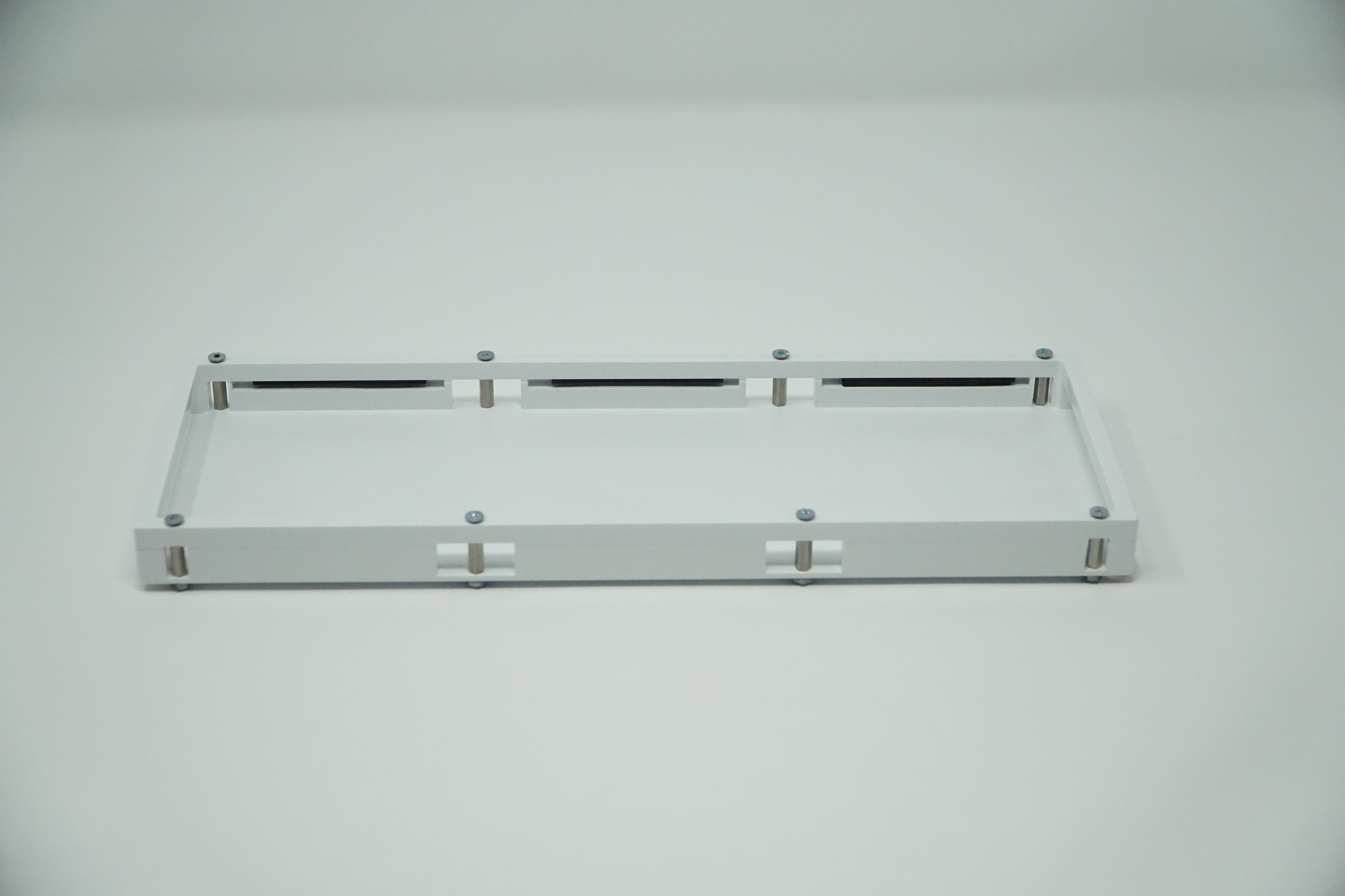 Augur, a 60% keyboard by JLabs (Updated with In-Stock Sale Information) image 3