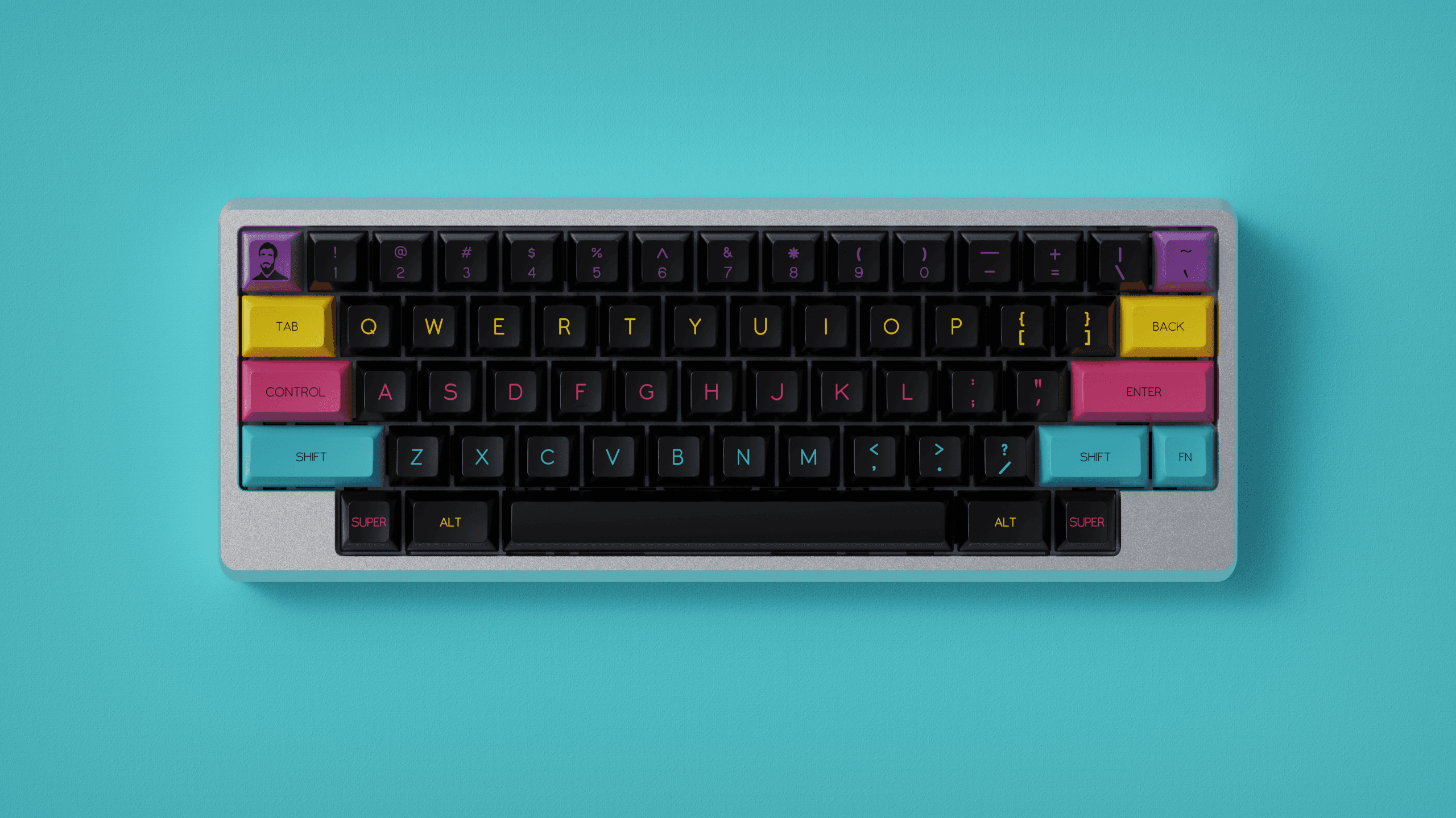 DSS CMYPWade image 8