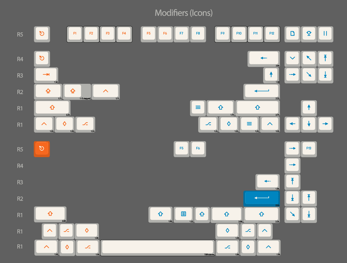 KAT Quantum - development paused - image 18