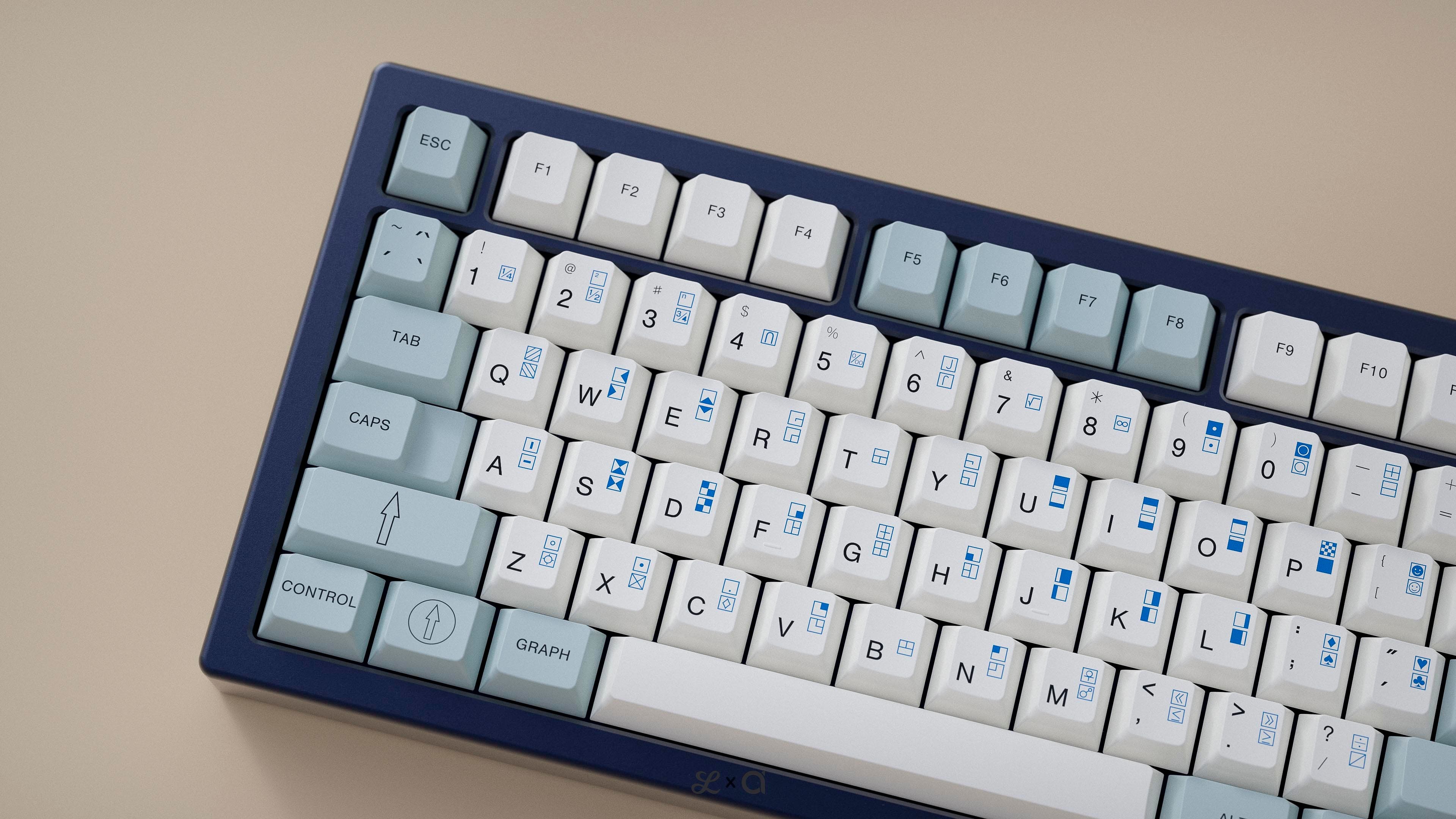 ePBT Basic Standard image 16