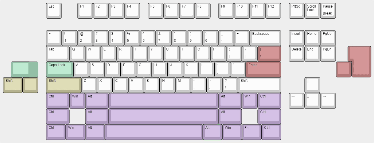 Class80 by MM Studio image 18