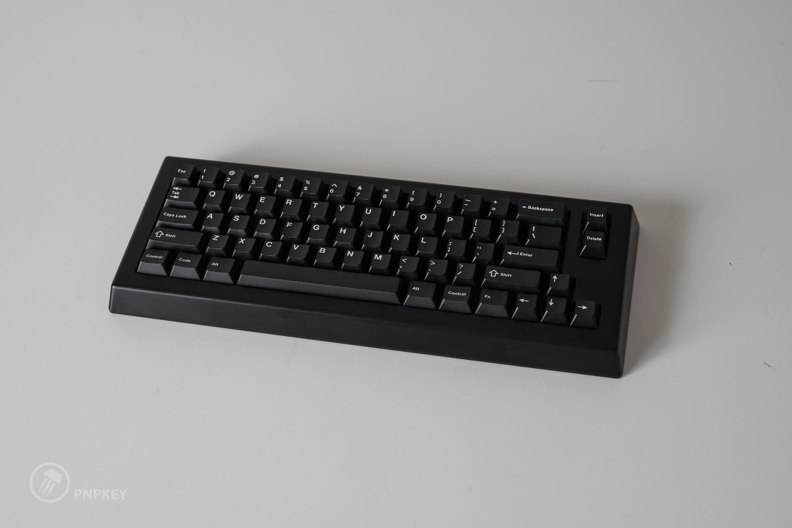 PNPKey Ingot66 for FC660C image 12