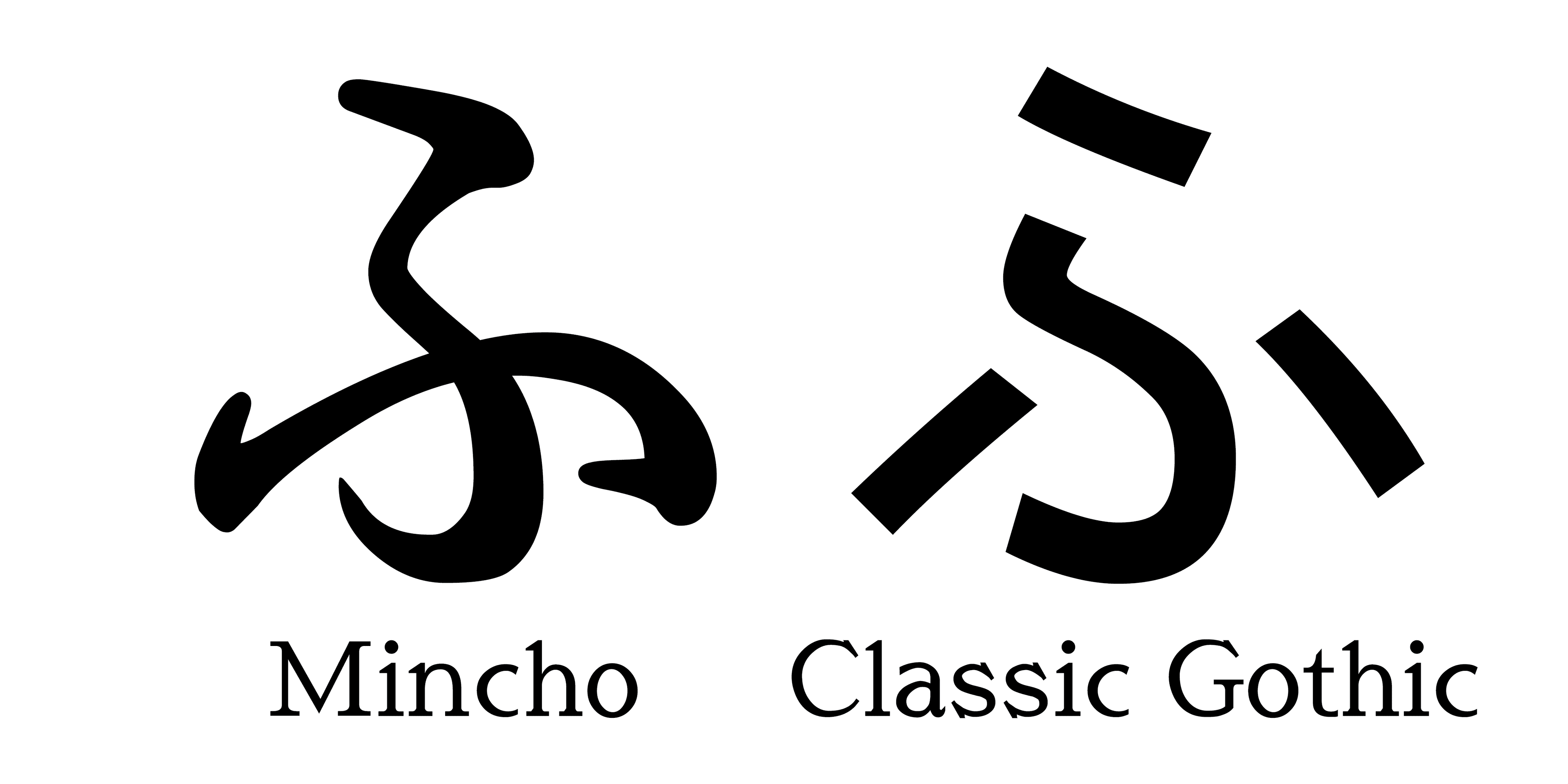 TMT Story(Groupbuy is now LIVE!) image 4