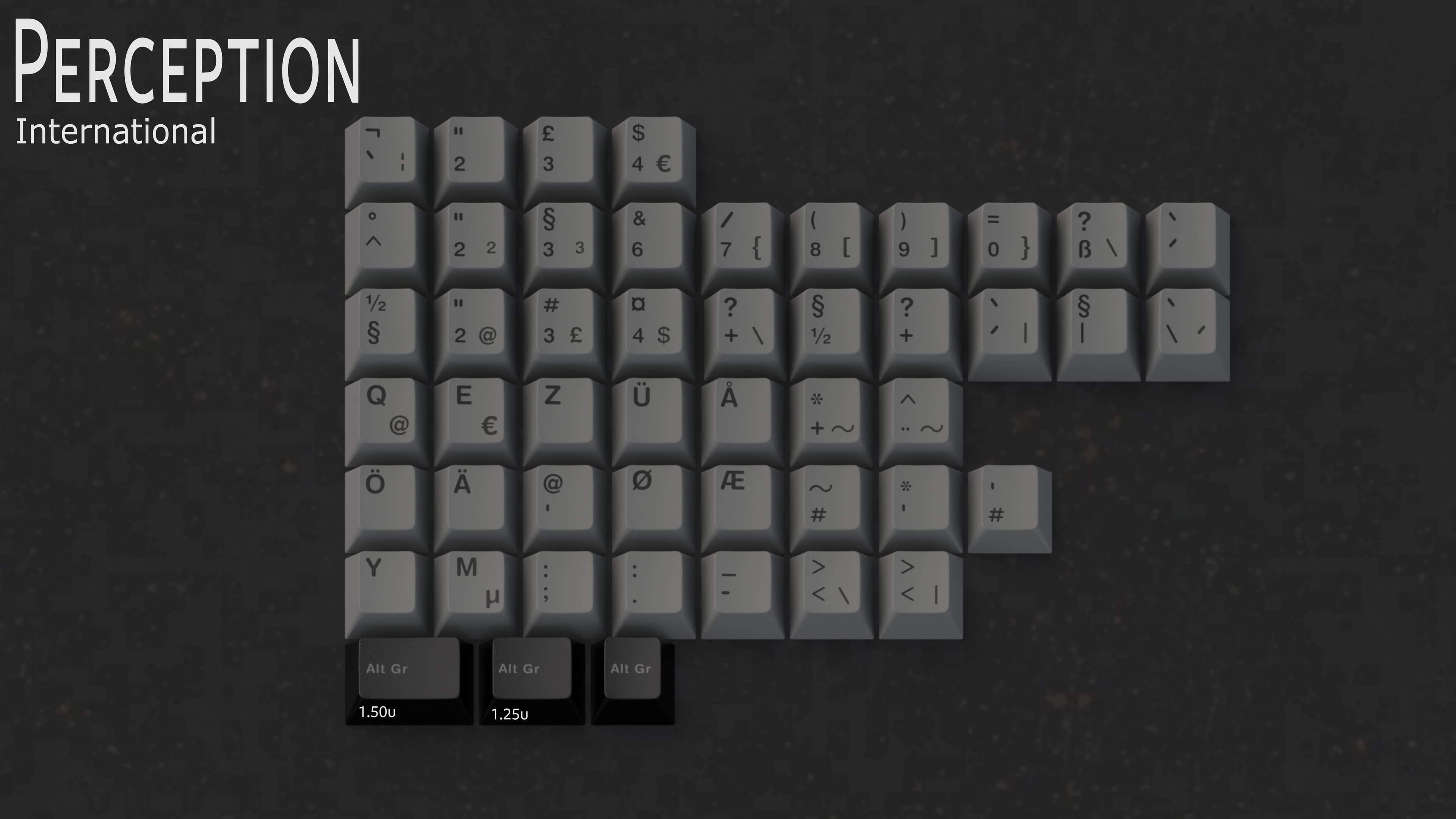 ePBT Real -- On Hold - Message to Community image 7