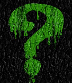 GMK Liftoff (GB Page Up) image 30