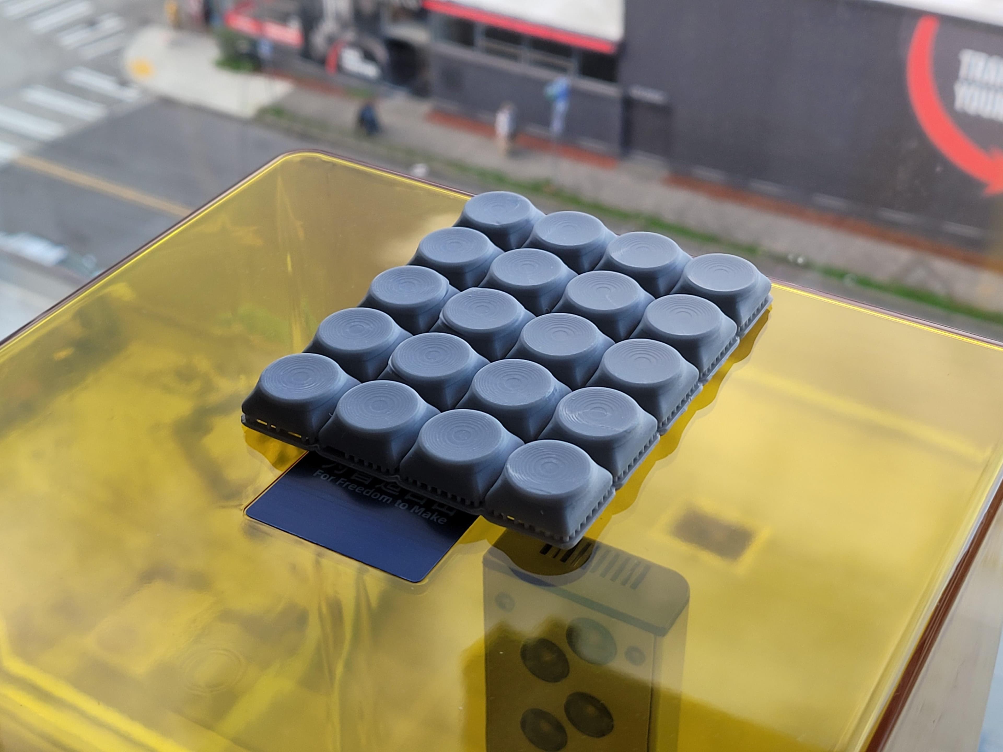 SLK Dessau (Group Buy LIVE May 1st – June 1st) image 26