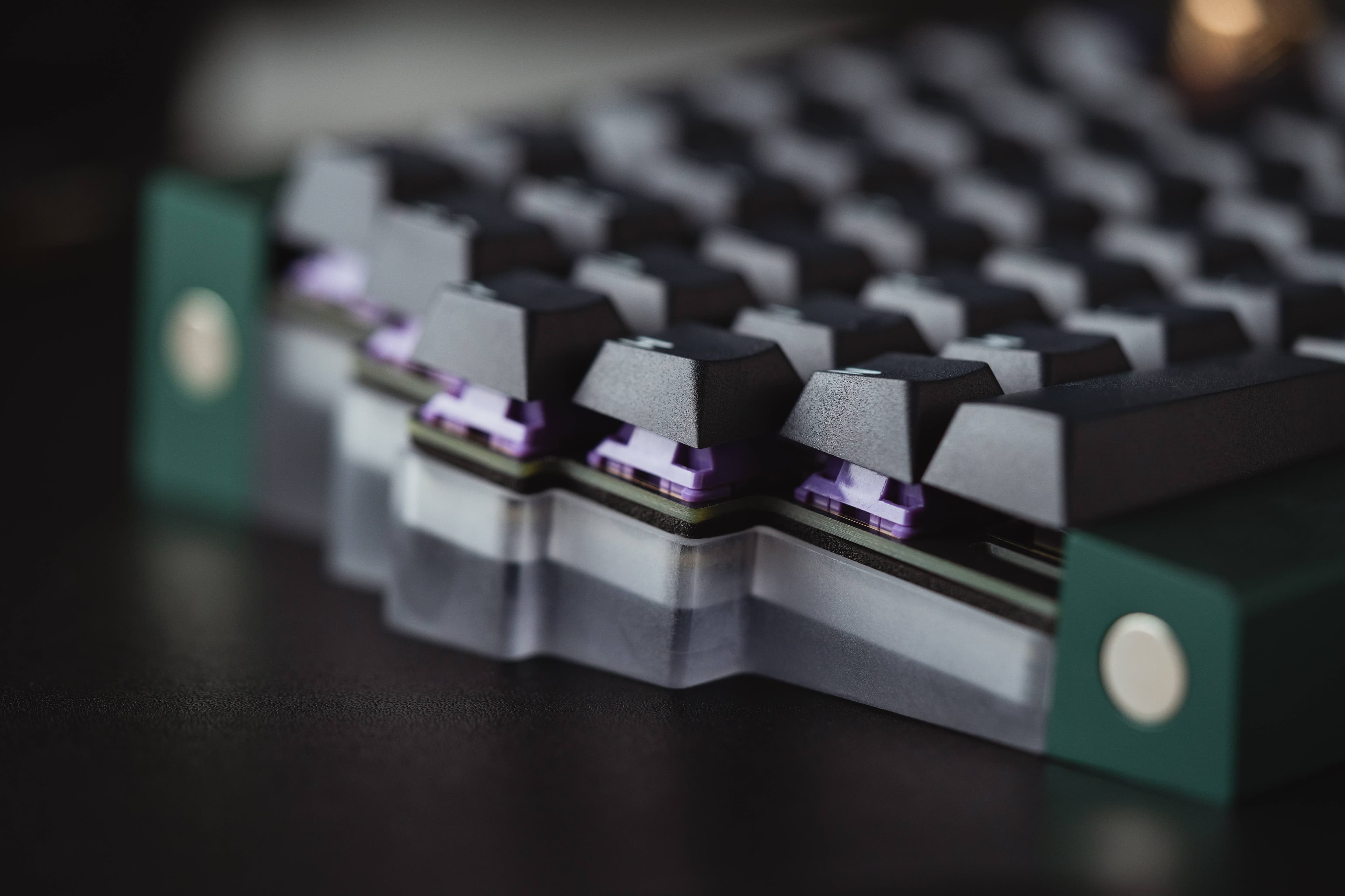 Theseus75 | GB LIVE | JULY 1-20 image 25